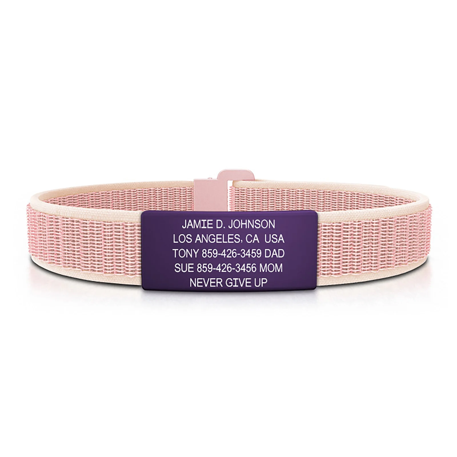 Product image 98