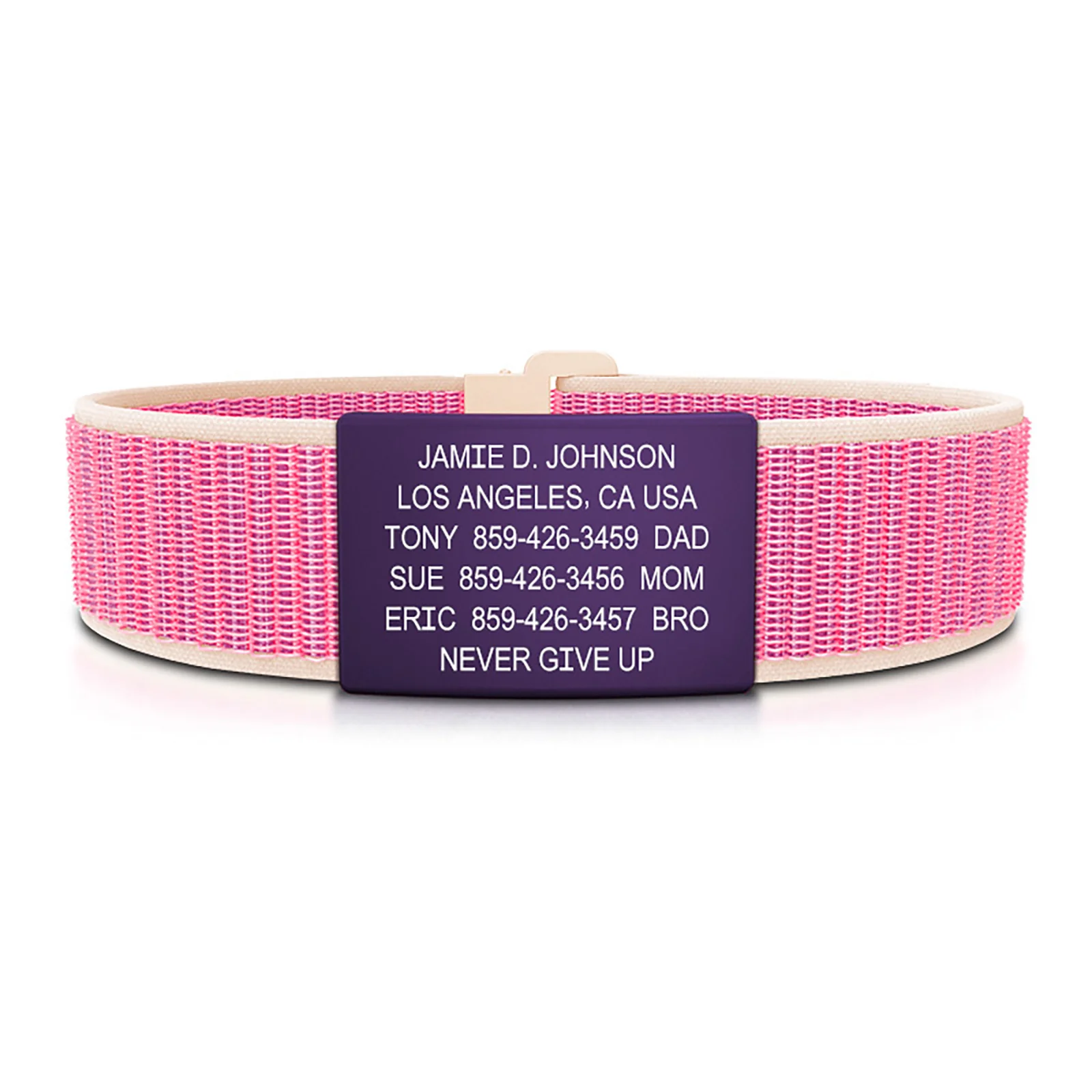 Product image 99