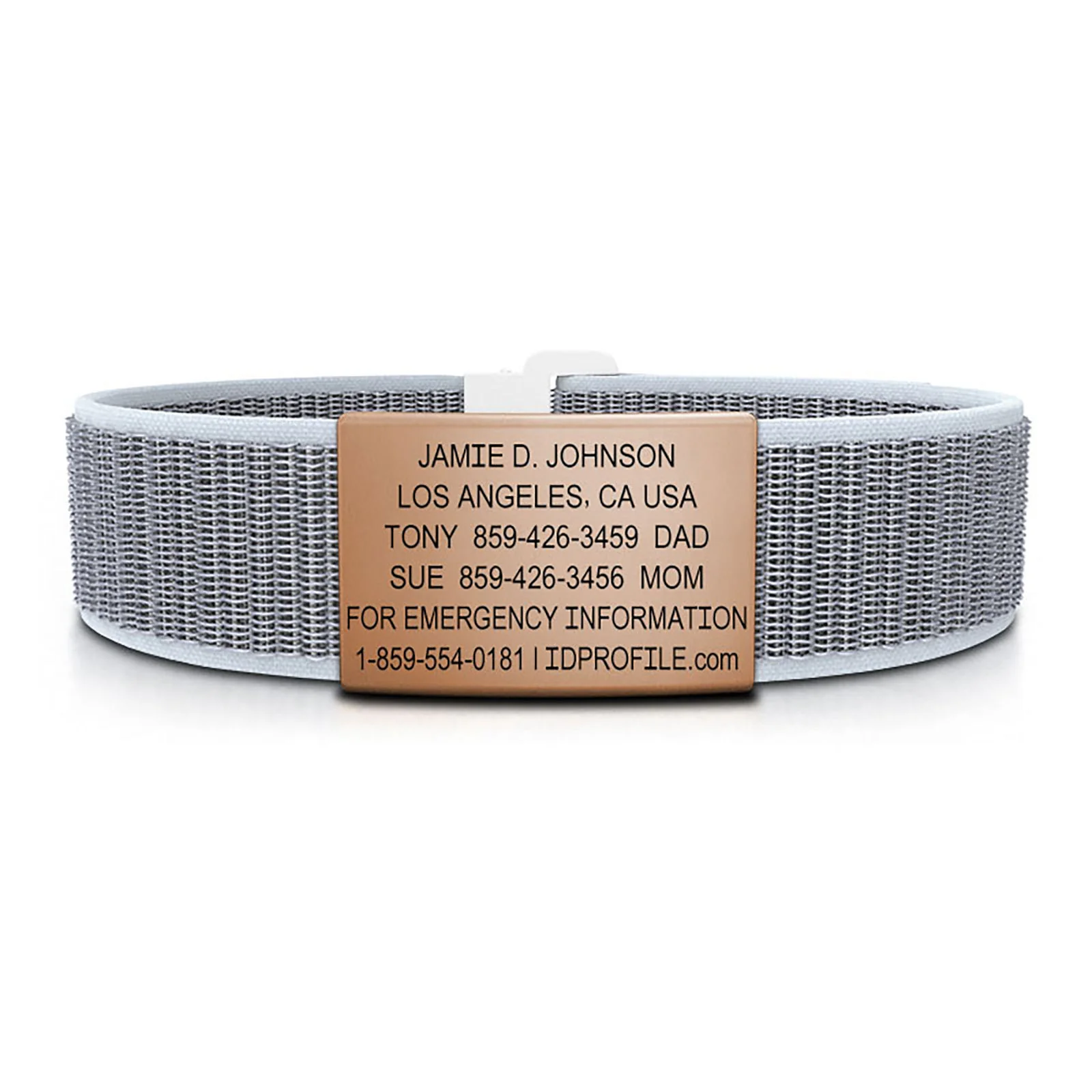 Product image 100