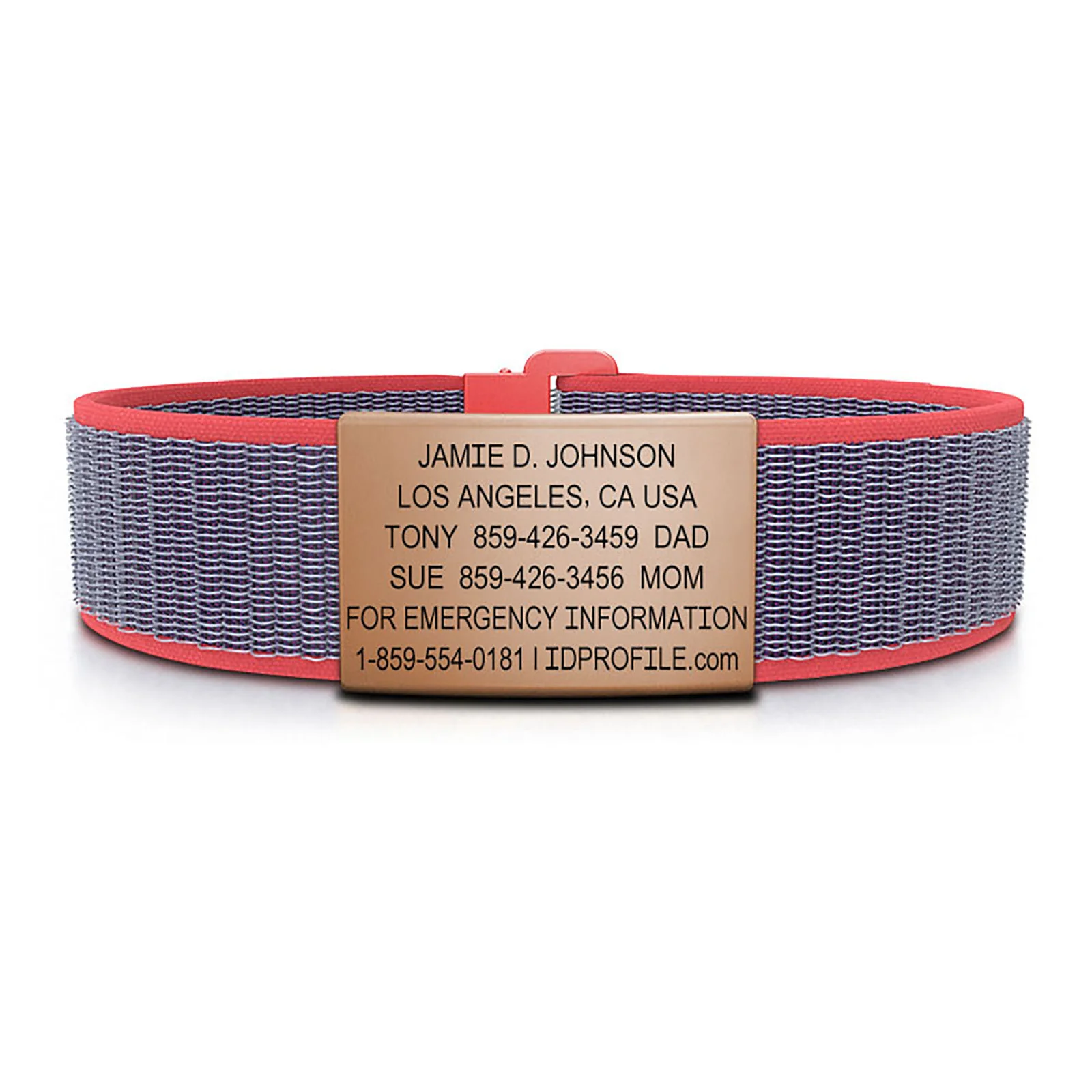 Product image 101