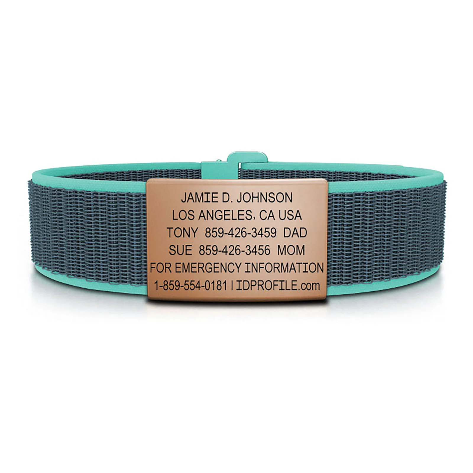 Product image 102