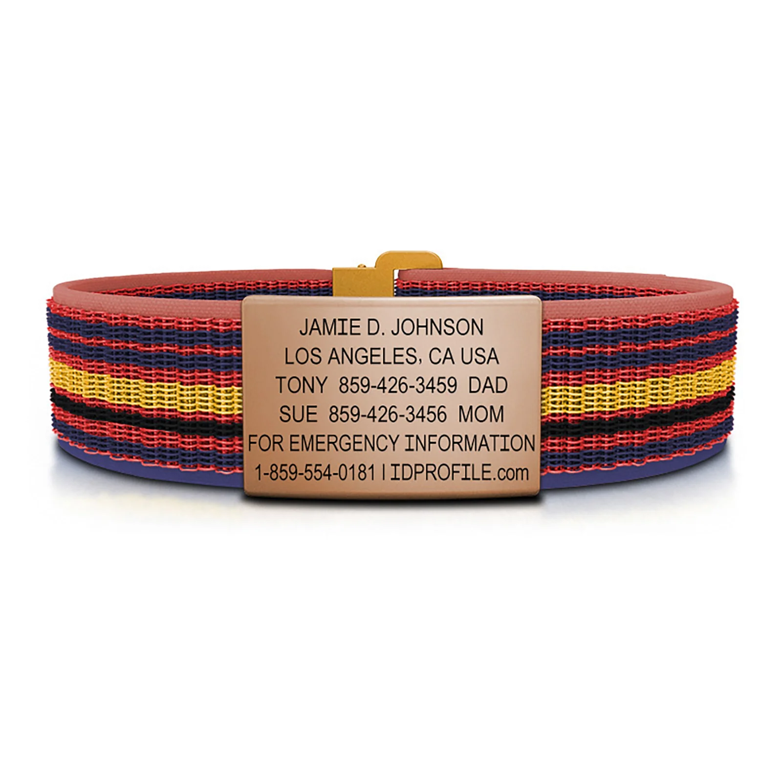 Product image 103