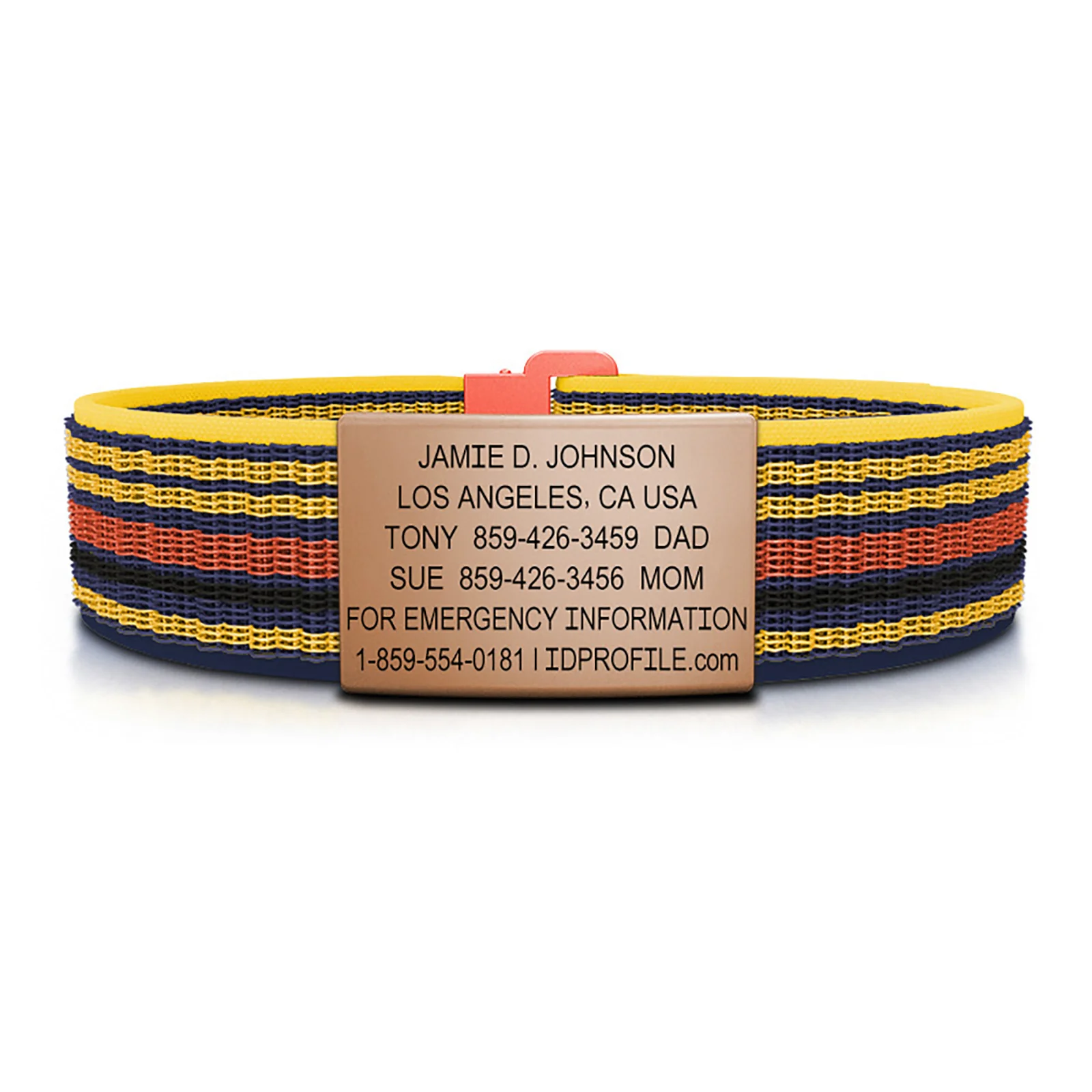 Product image 104