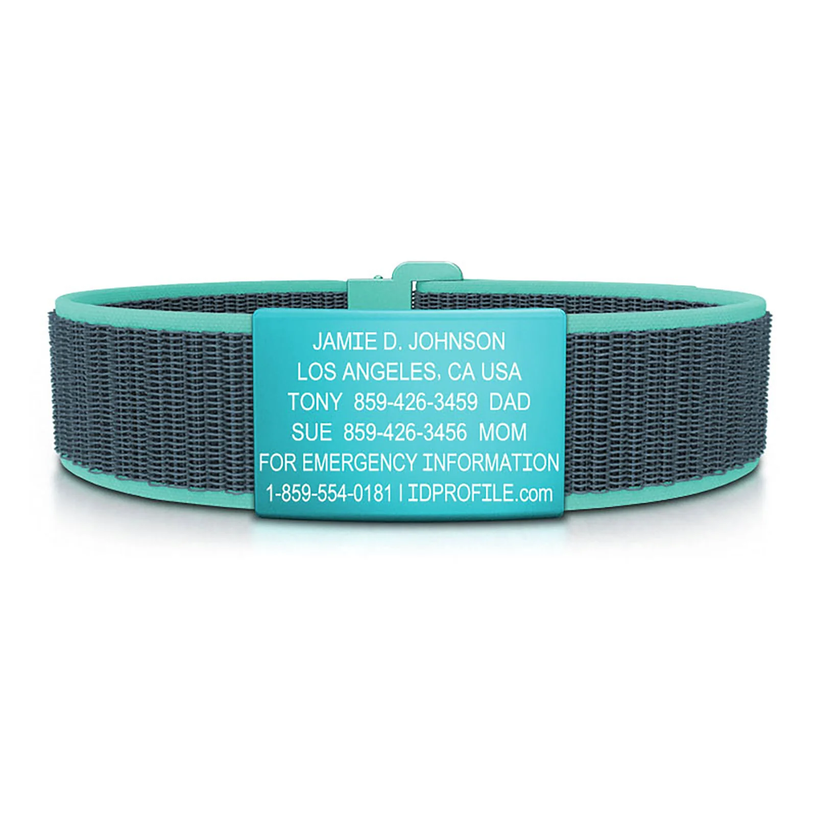 Product image 109