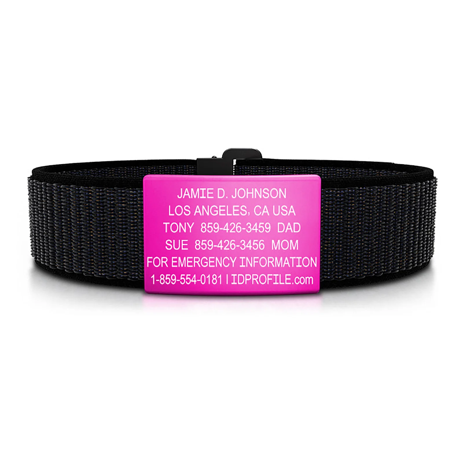 Product image 110