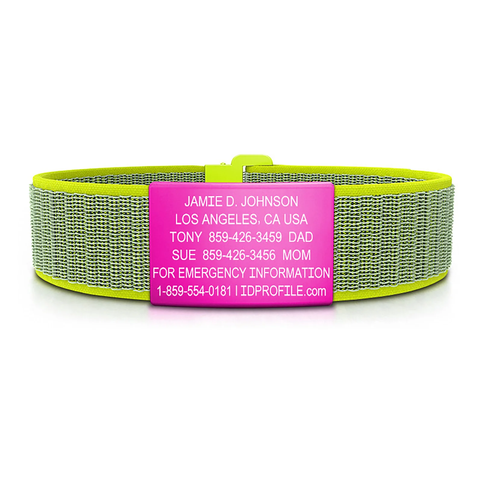 Product image 111