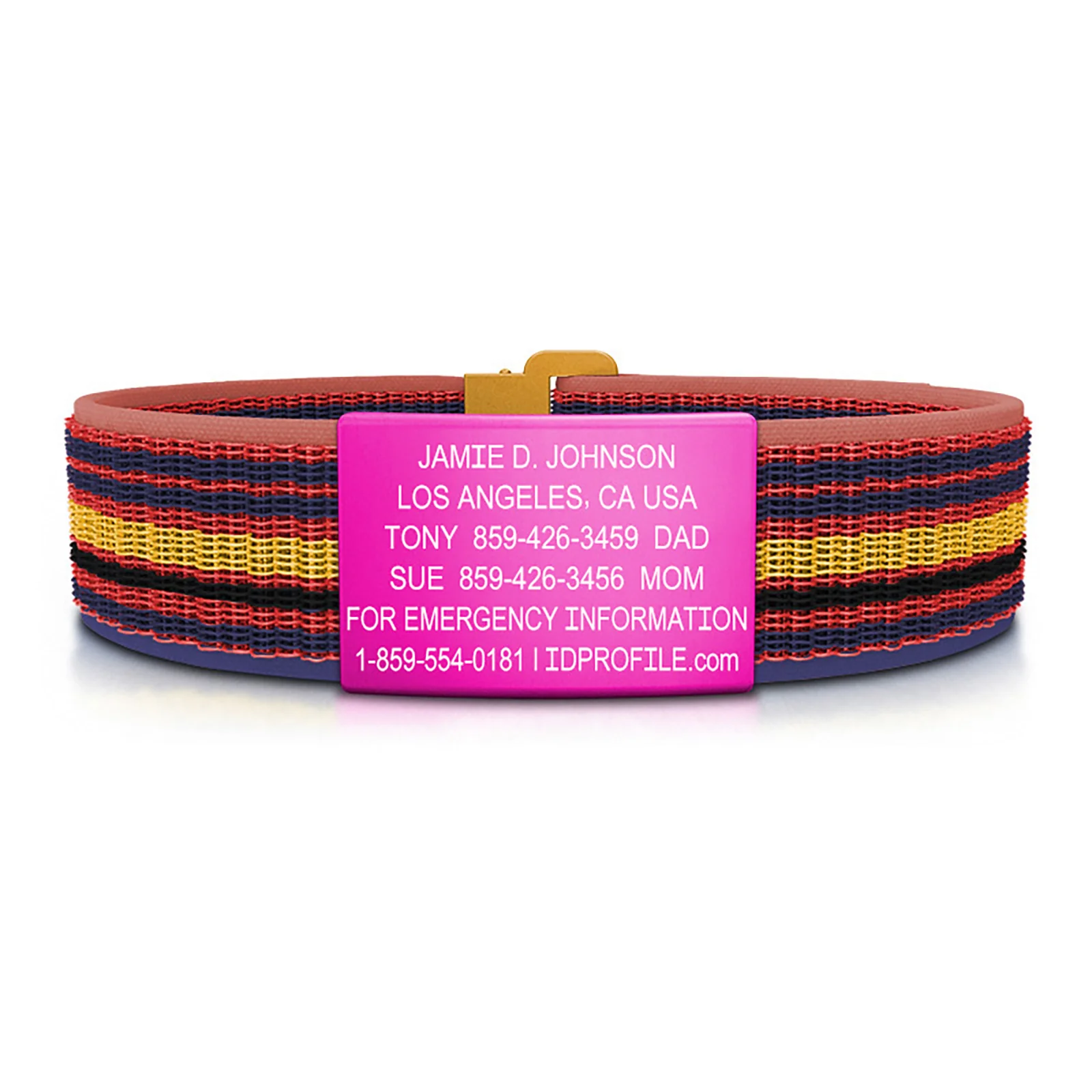 Product image 115