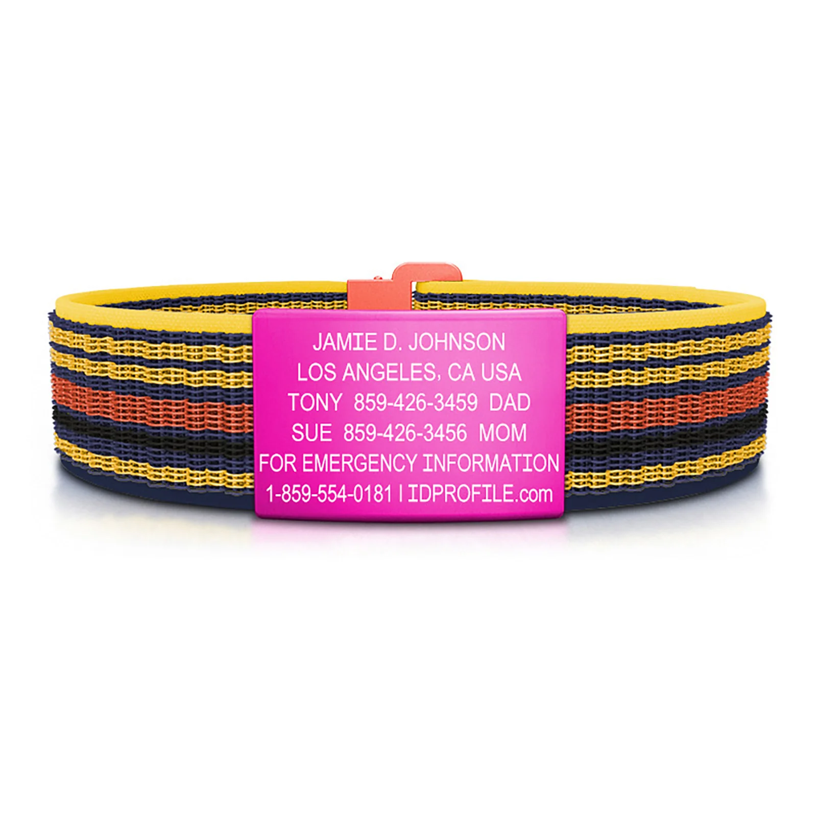 Product image 116