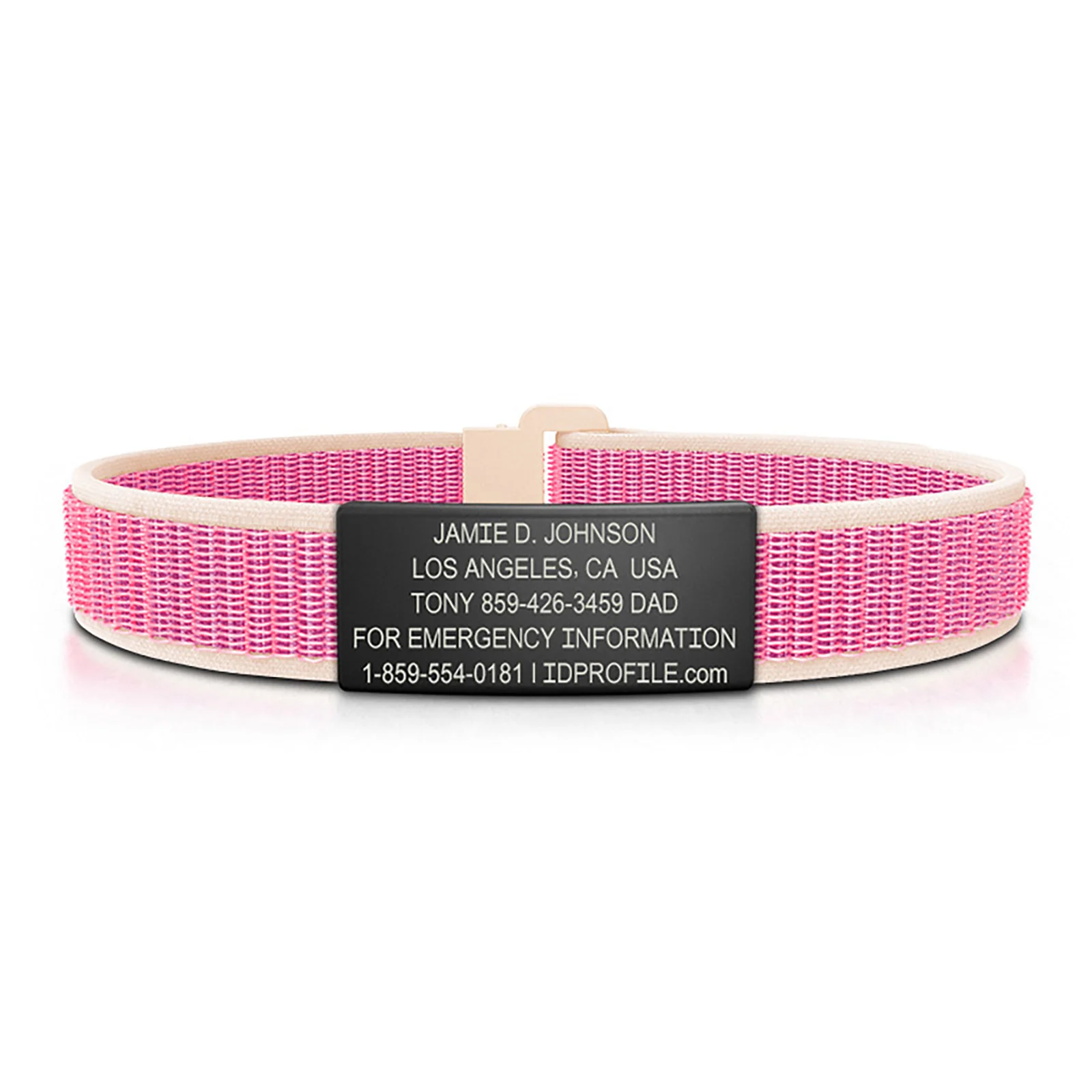 Product image 117