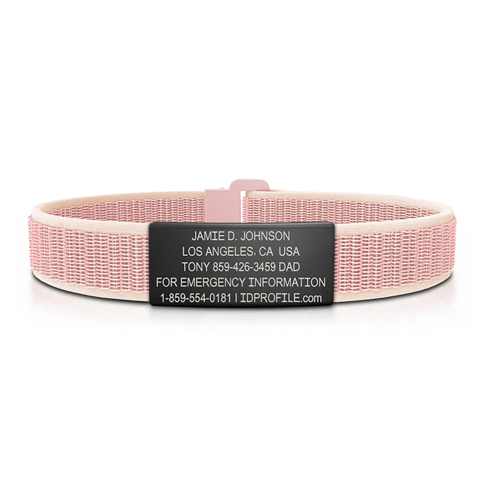 Product image 118