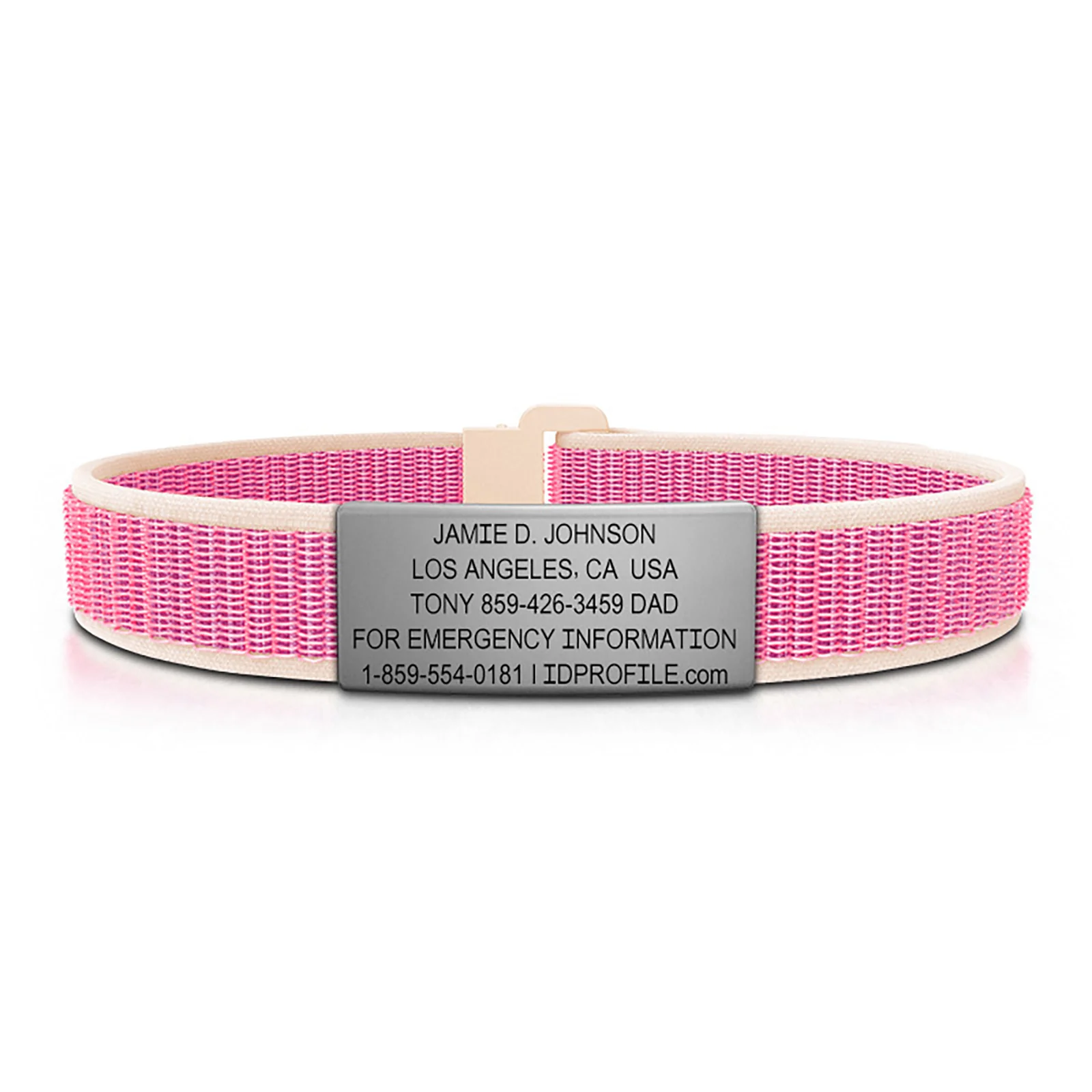 Product image 123