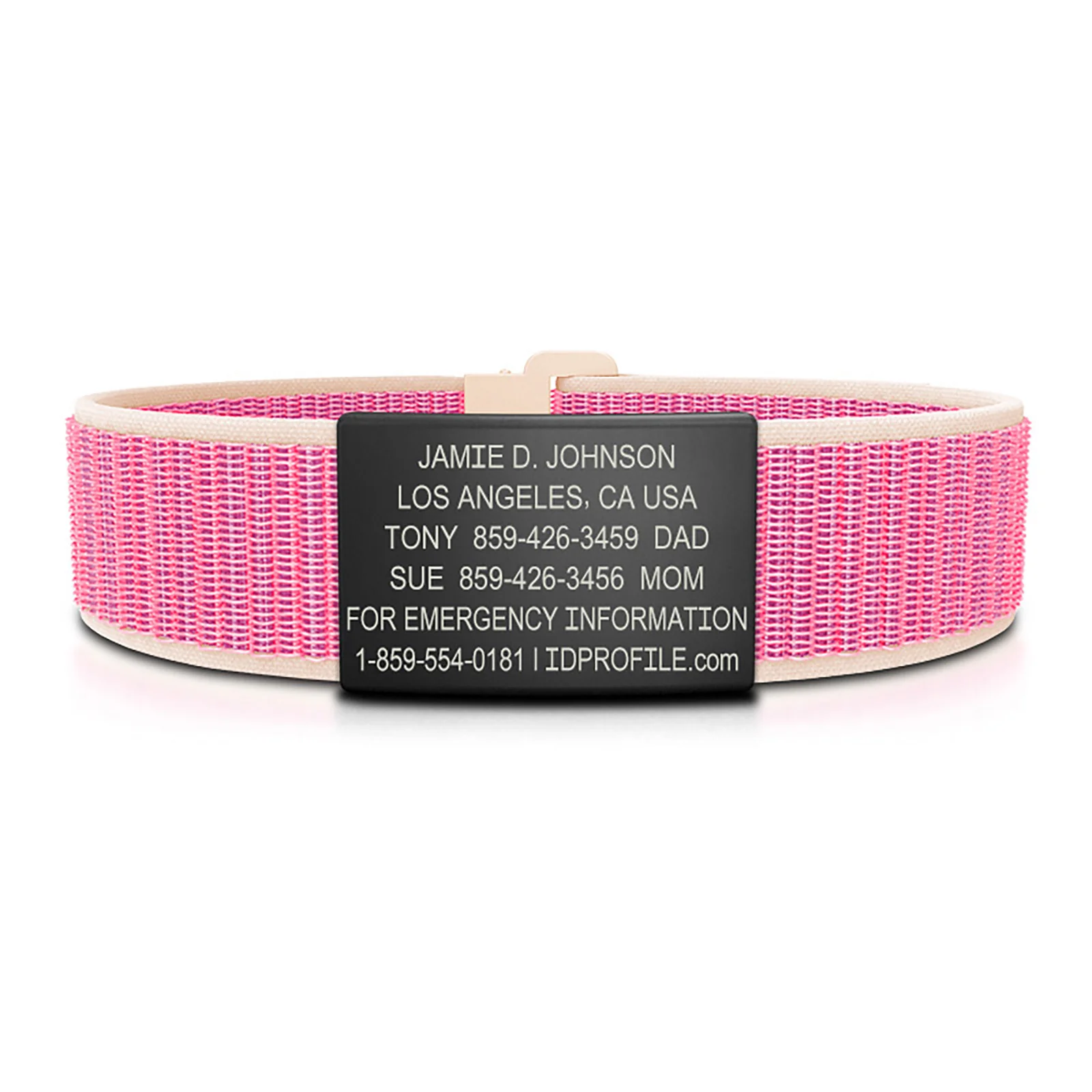 Product image 125