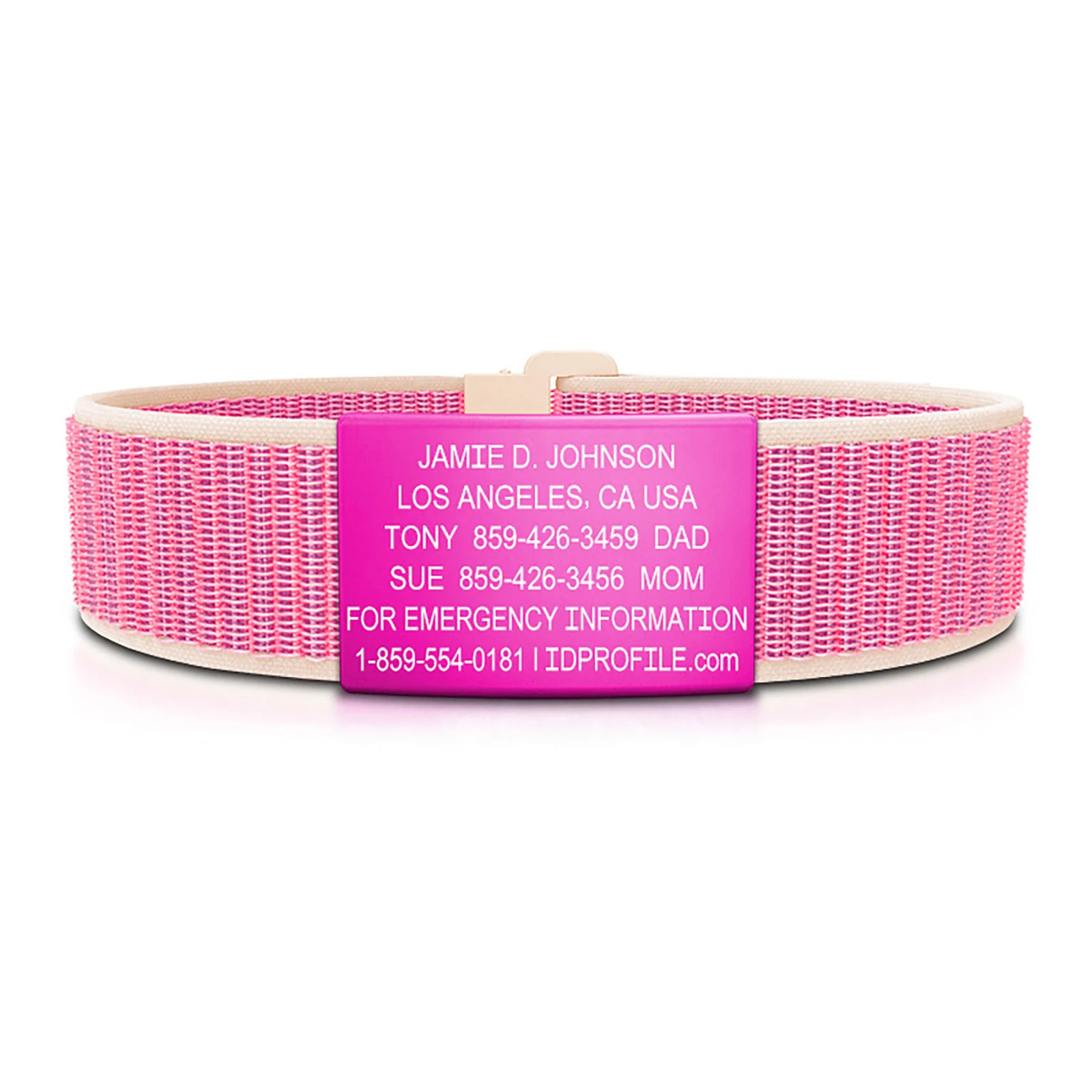 Product image 127