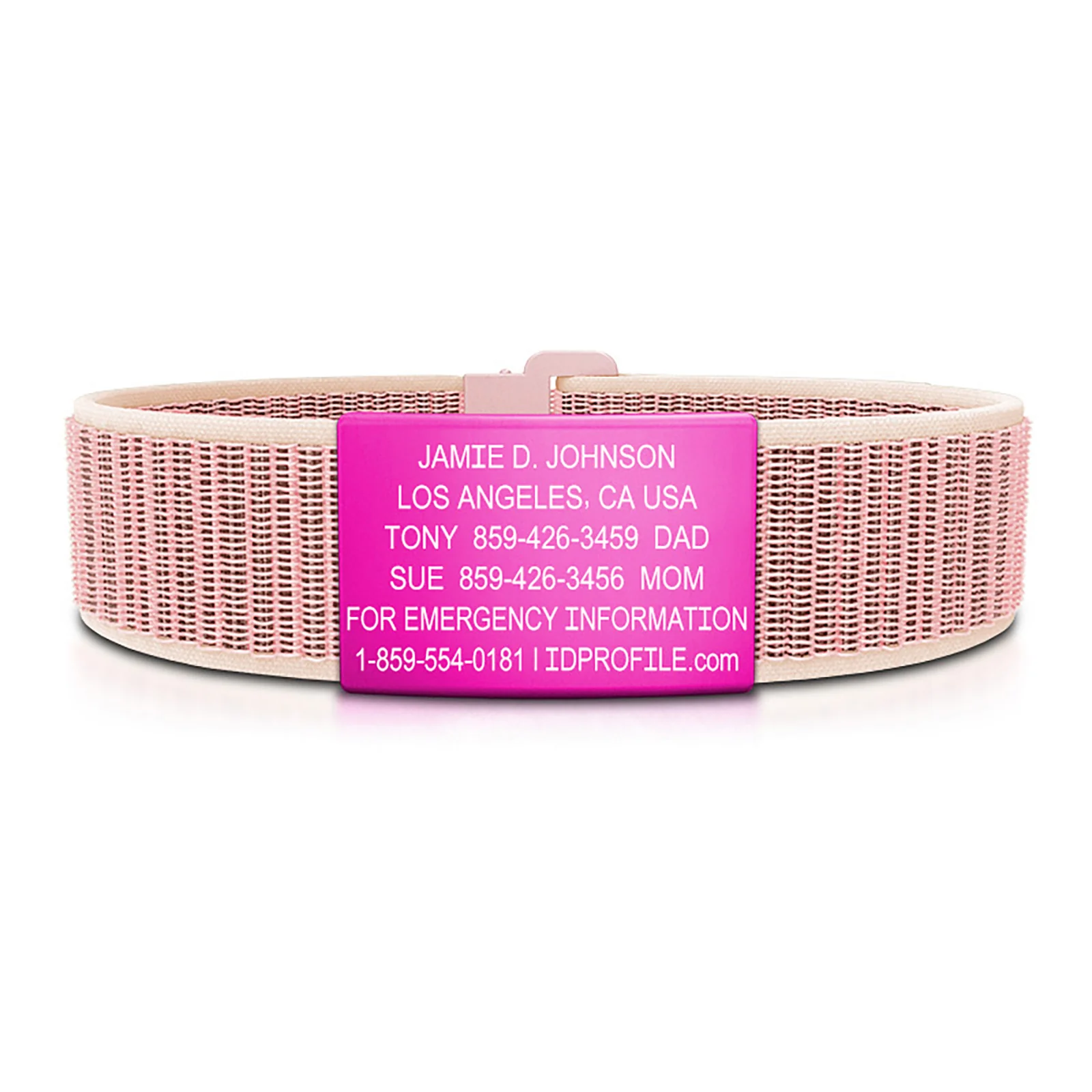 Product image 128