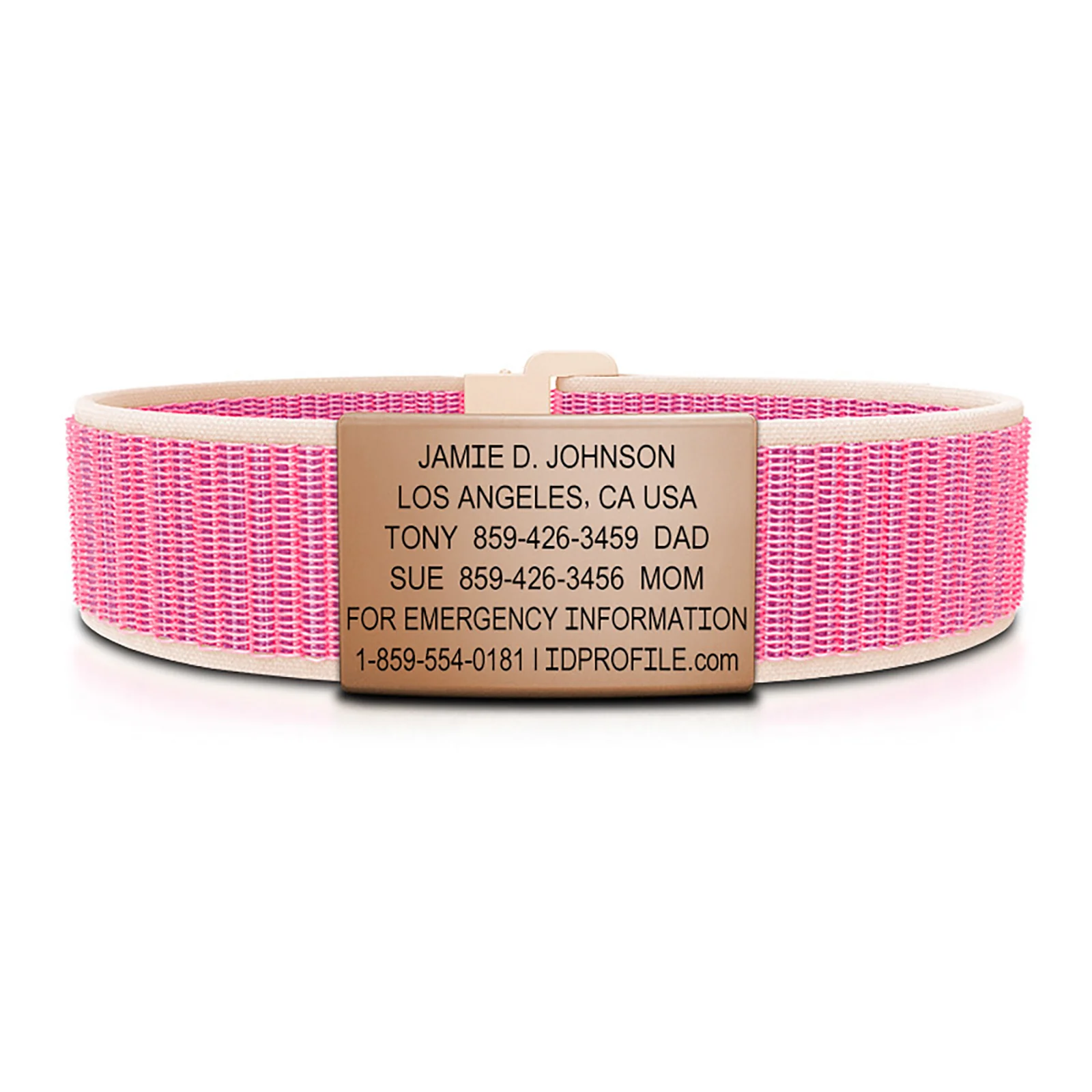 Product image 129