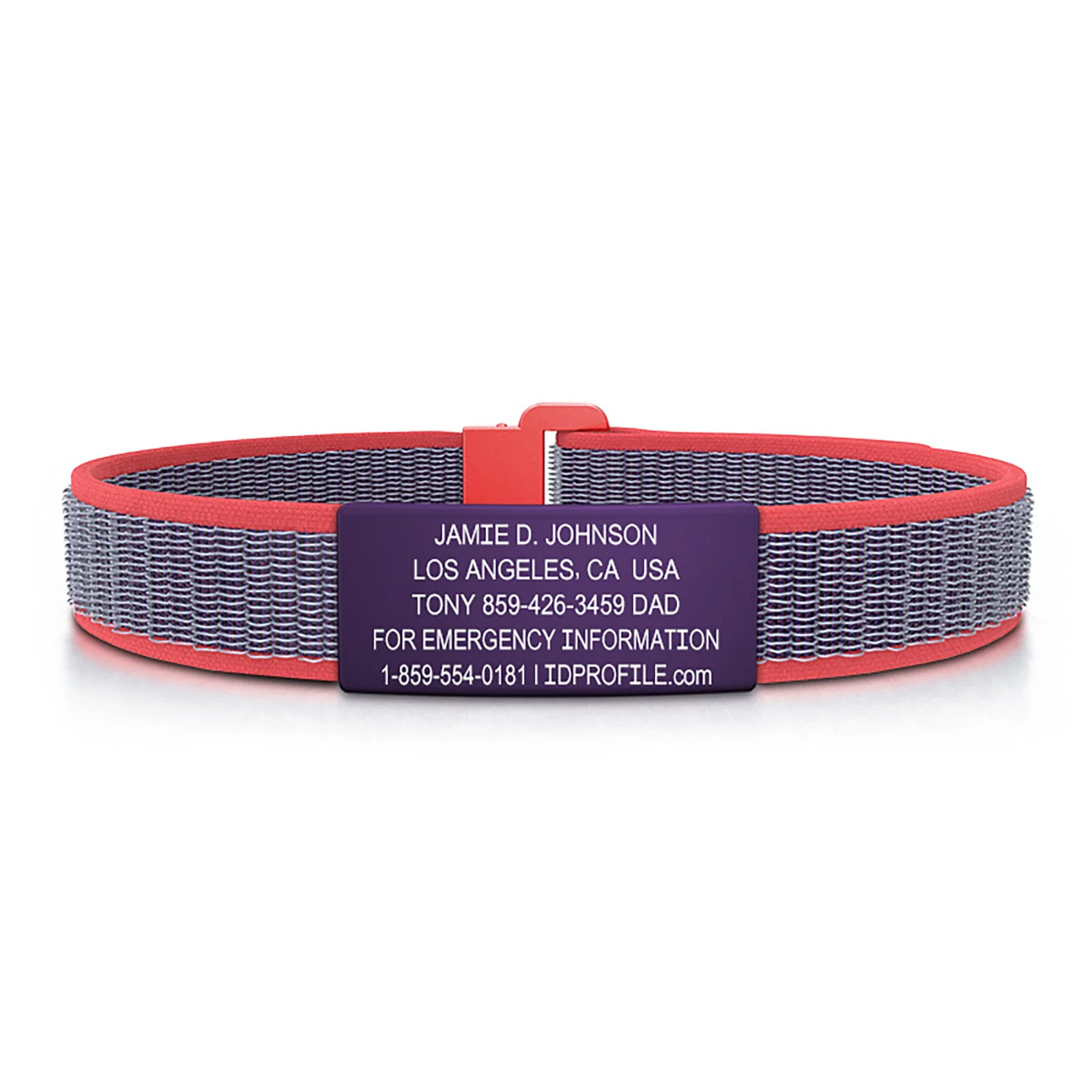 Product image 135