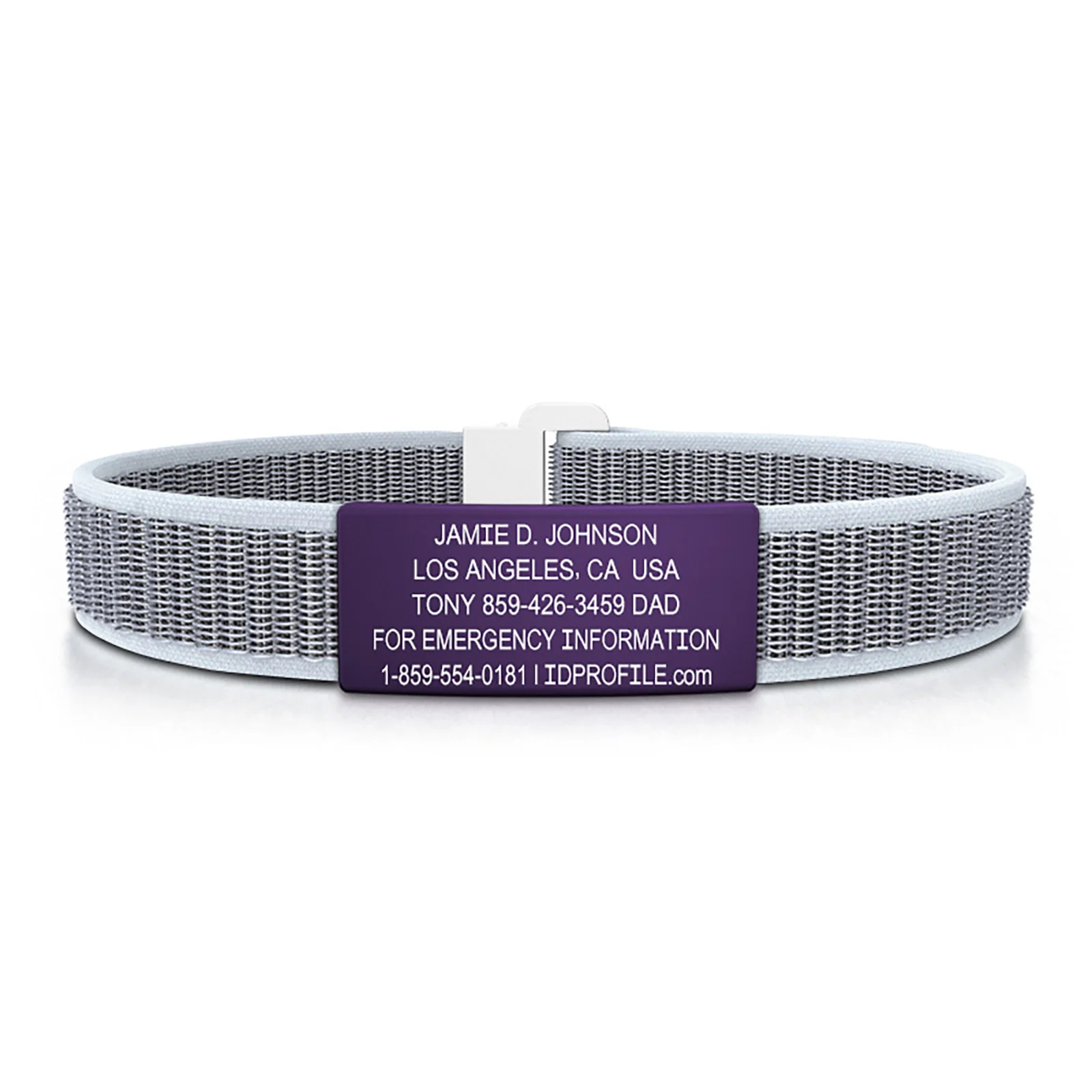 Product image 137