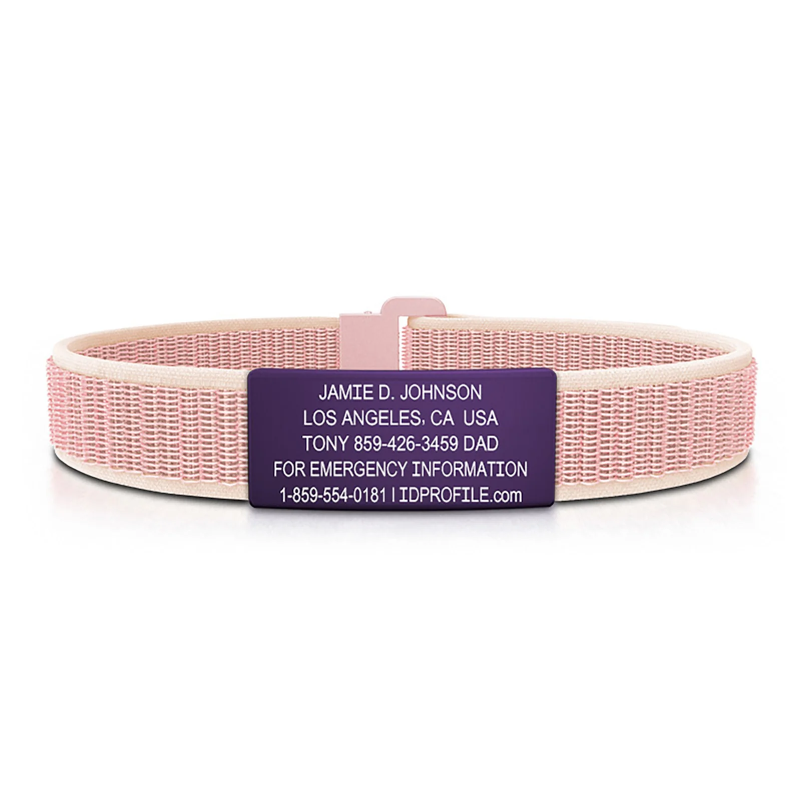 Product image 139