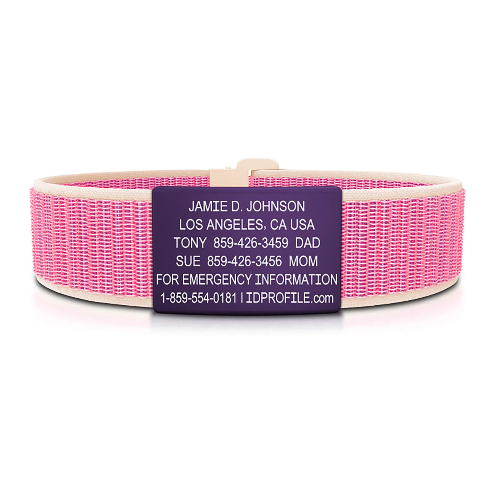 Product image 140