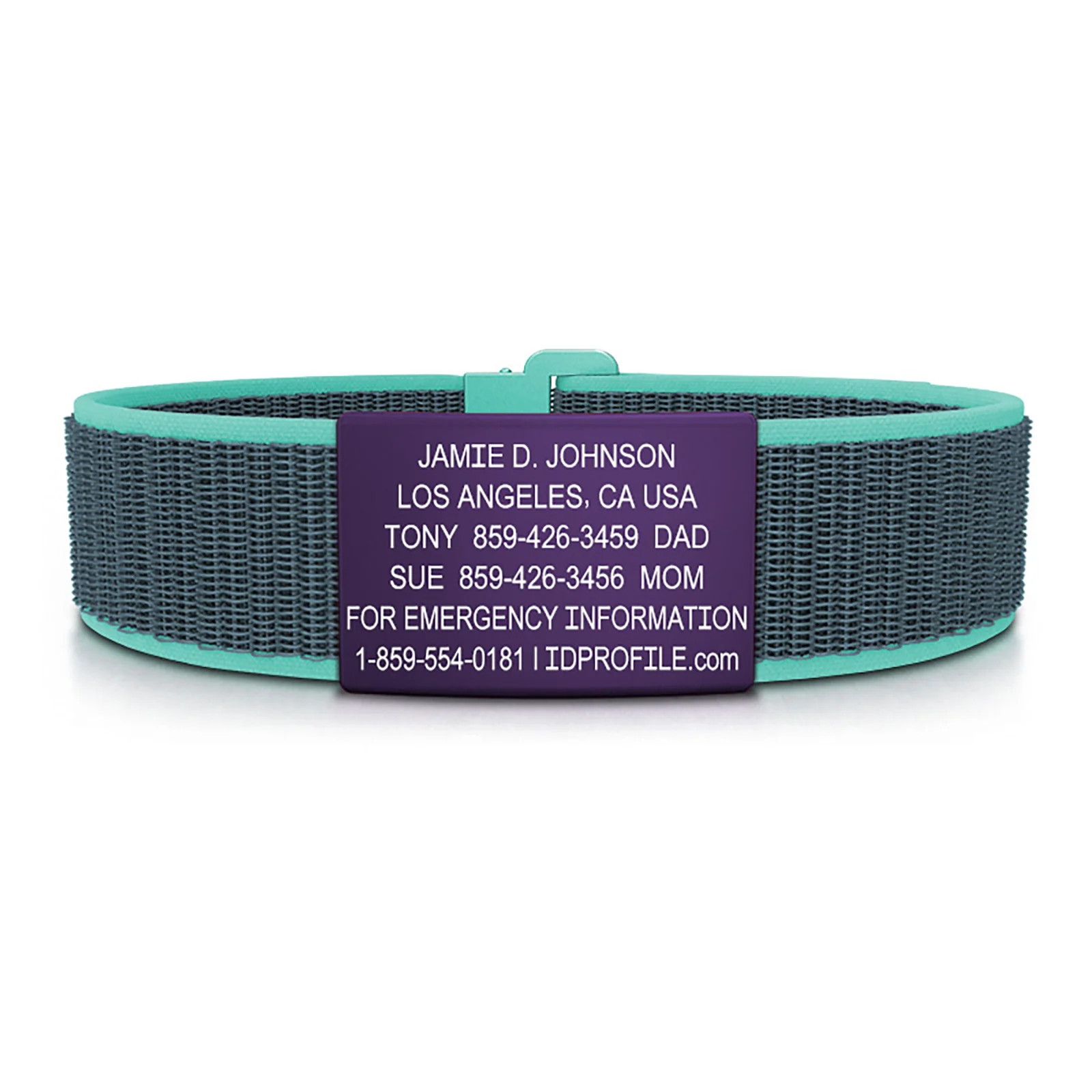 Product image 141