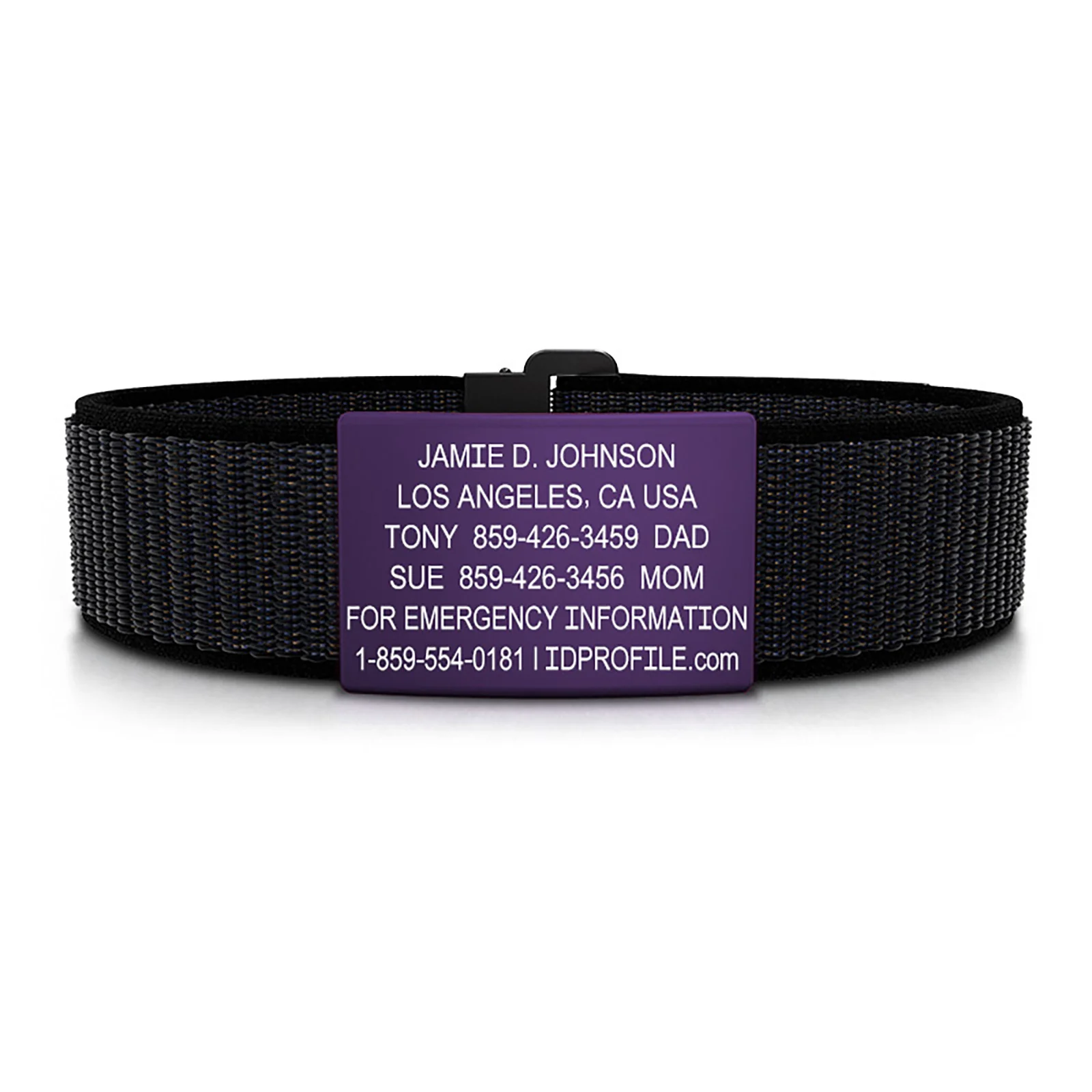 Product image 143