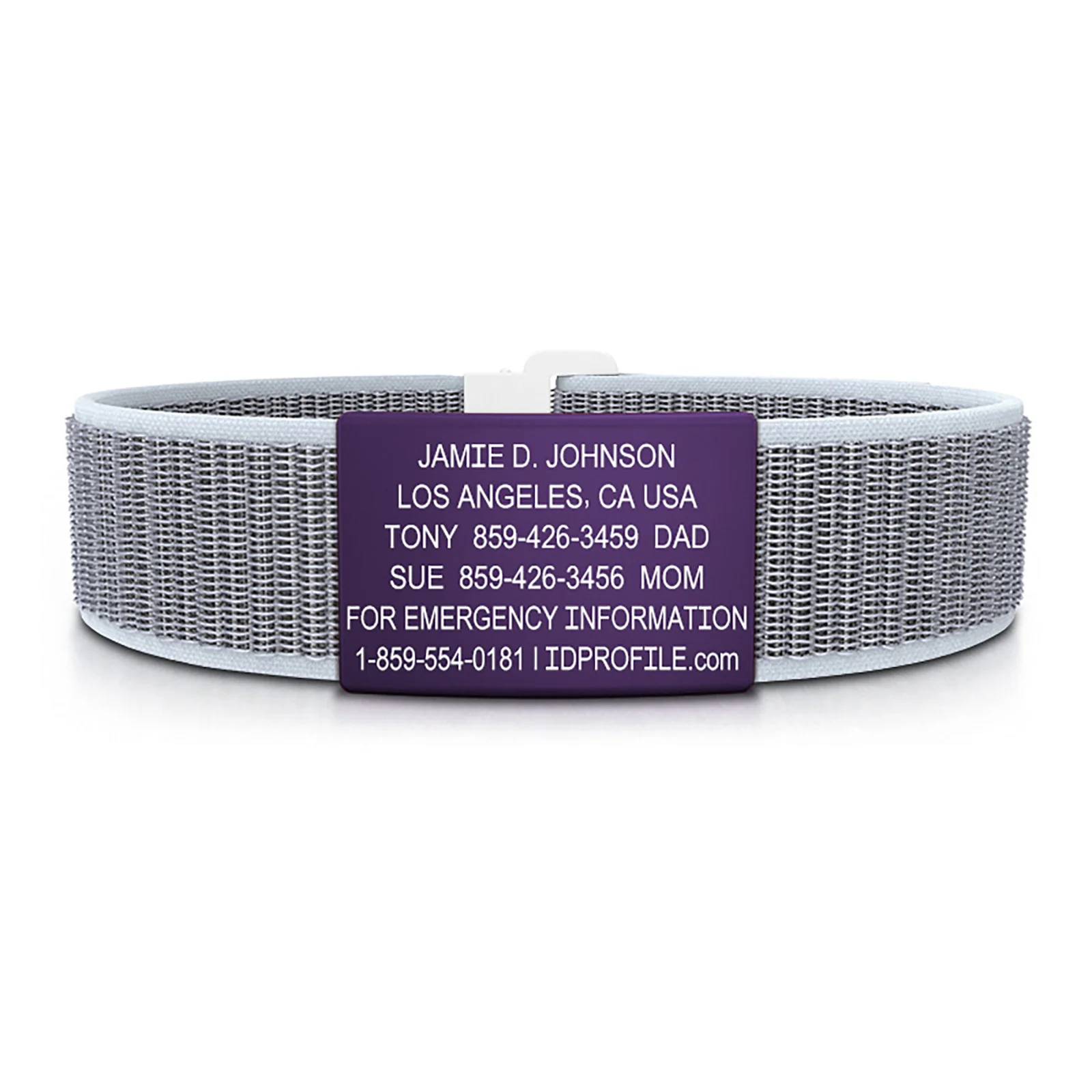 Product image 144