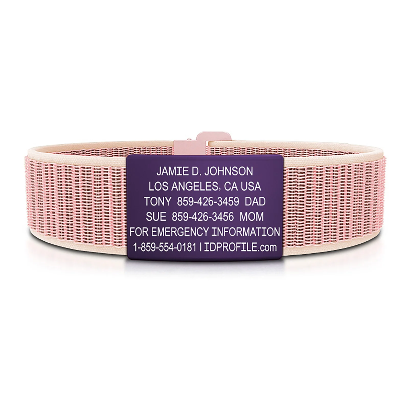Product image 146