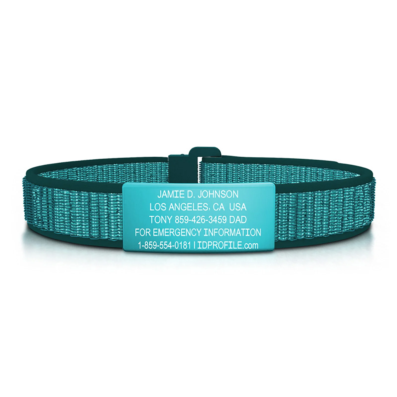 Product image 148