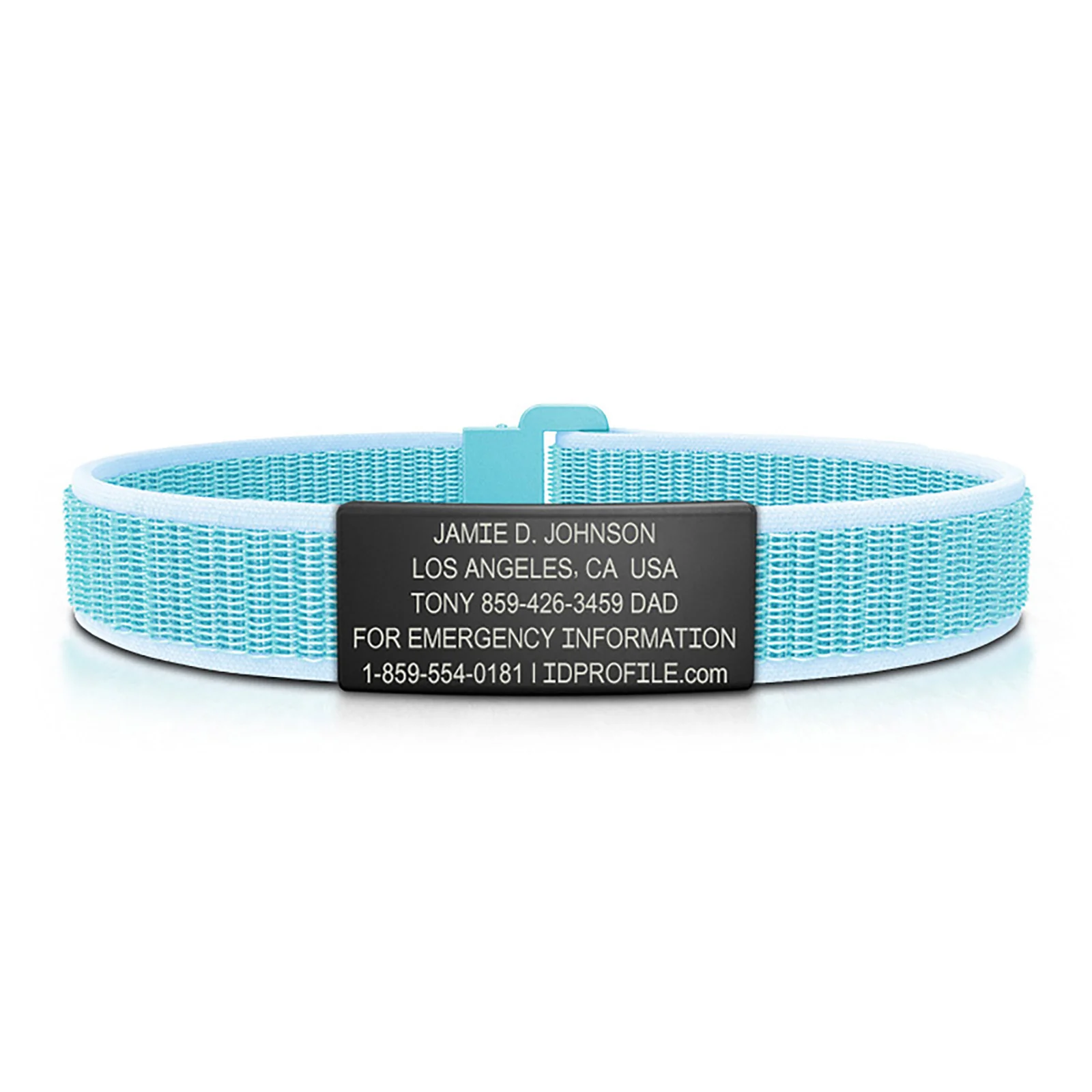 Product image 149
