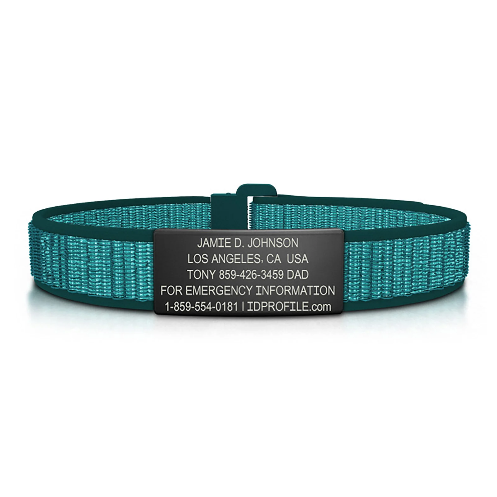 Product image 150