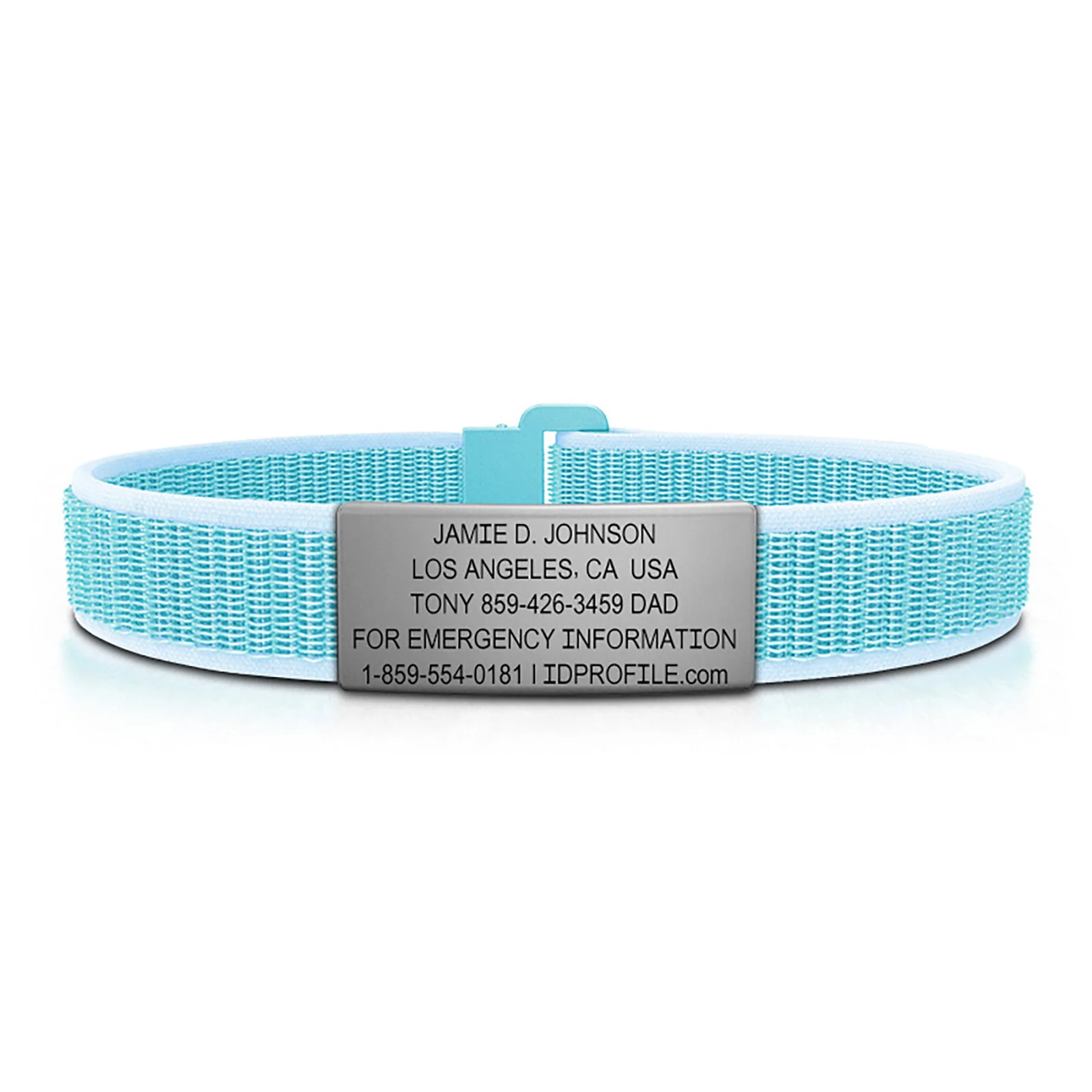 Product image 153