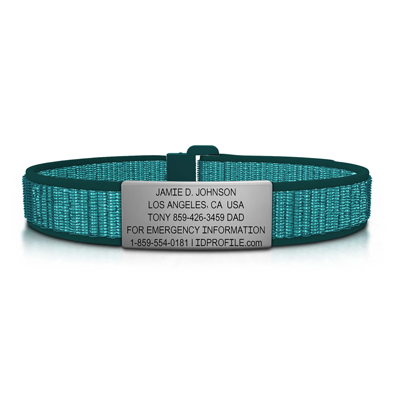 Product image 154