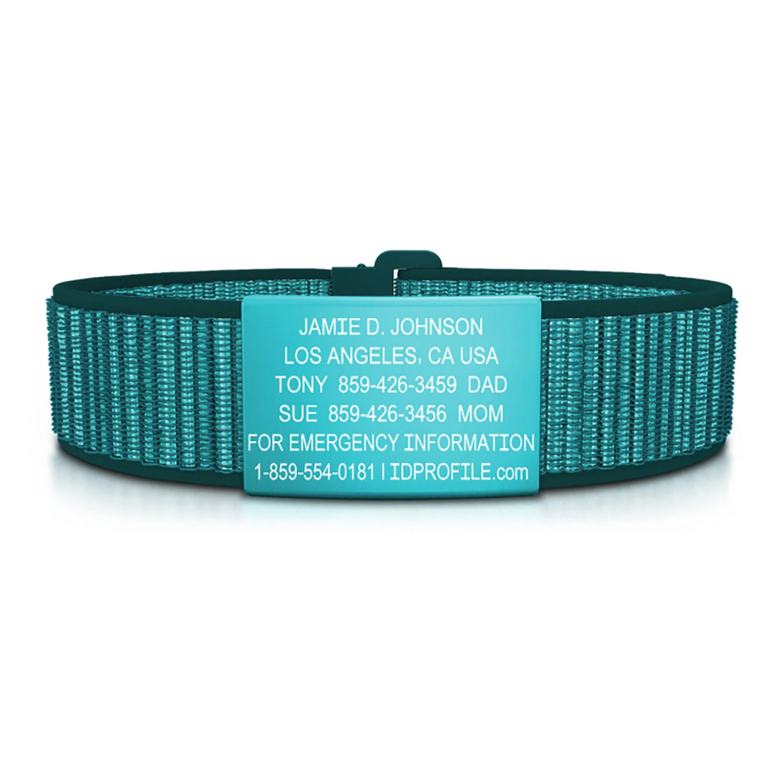 Product image 156