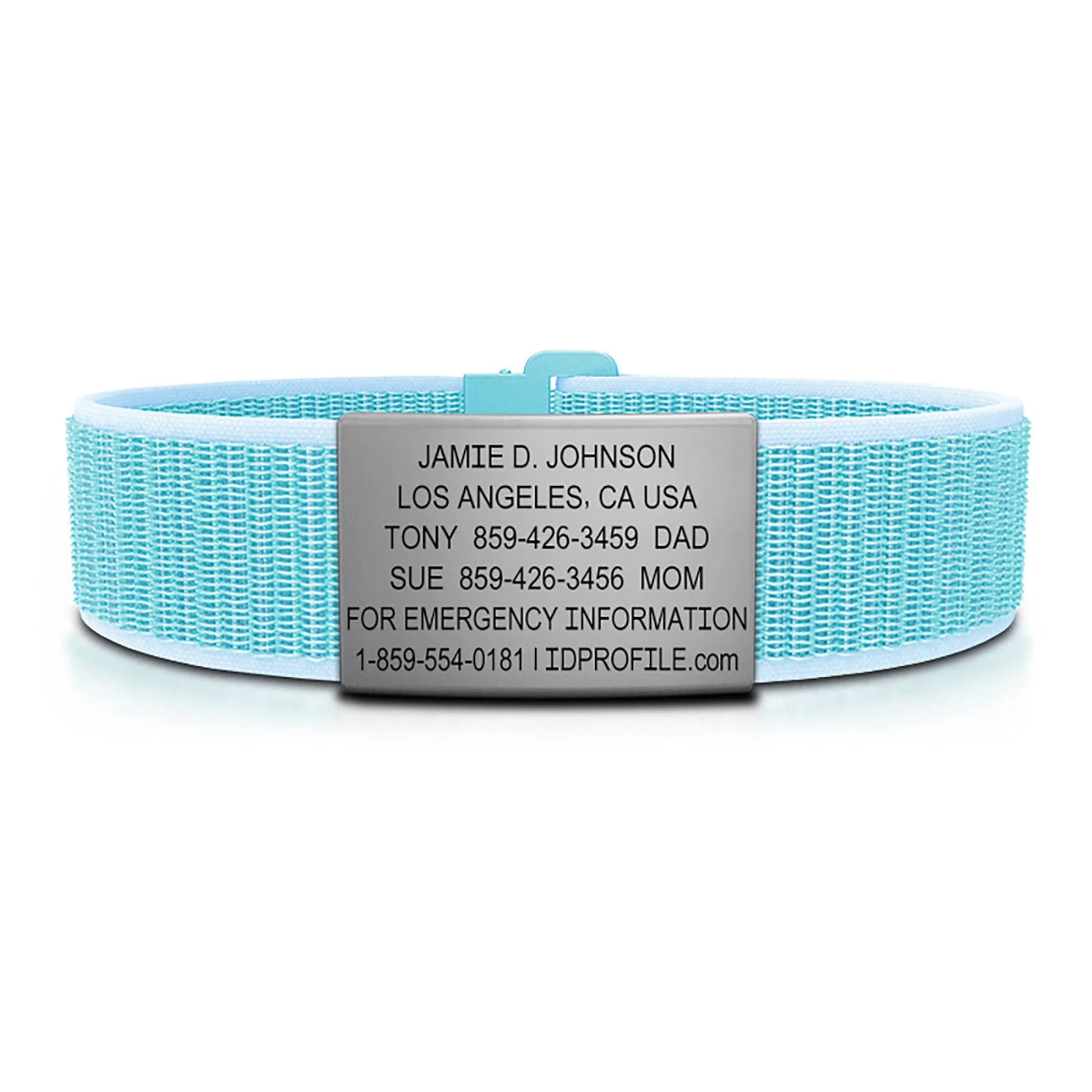 Product image 161