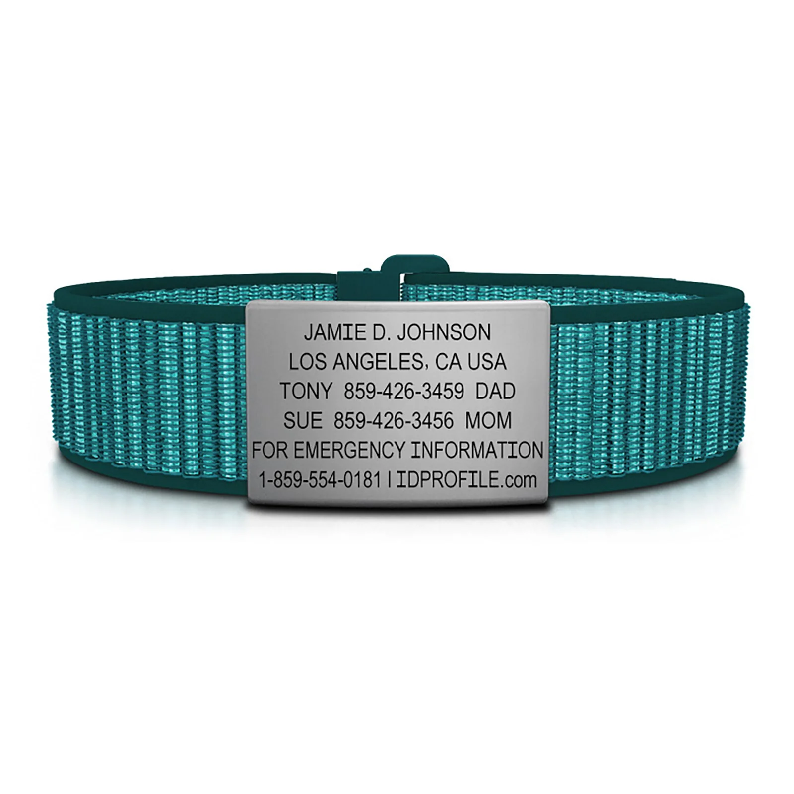 Product image 162
