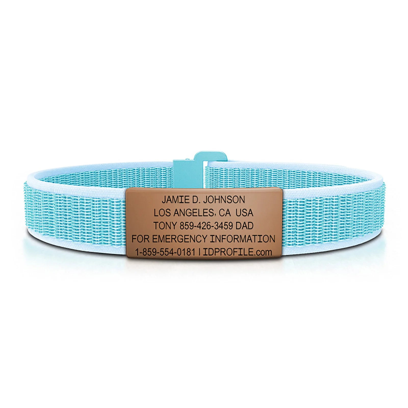 Product image 167