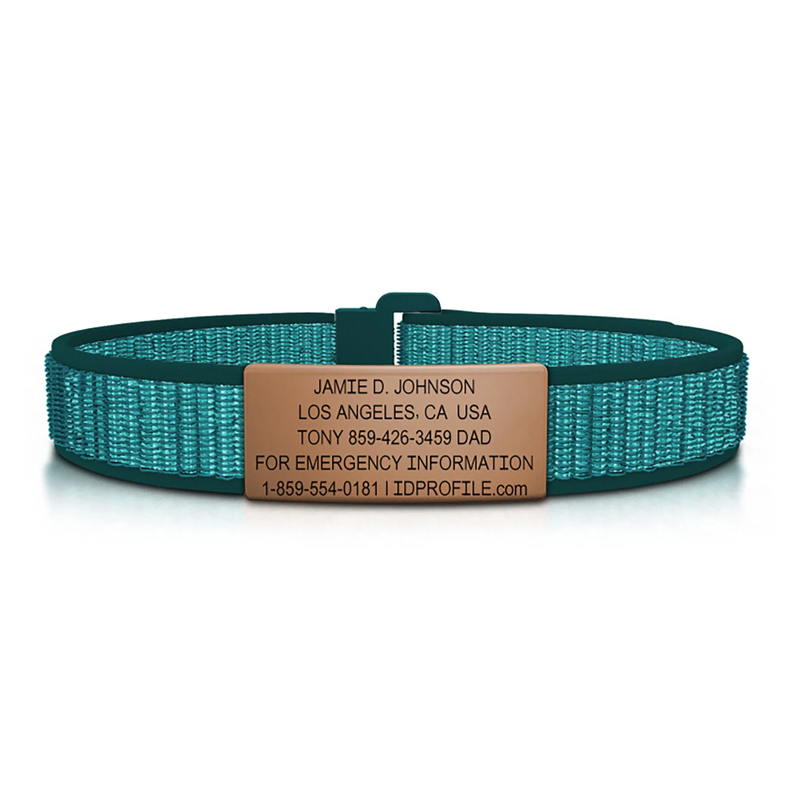 Product image 168