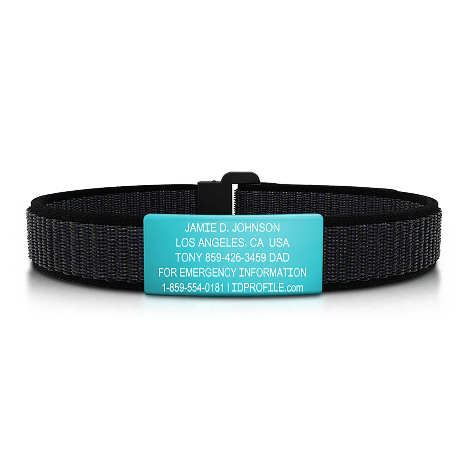 Product image 169
