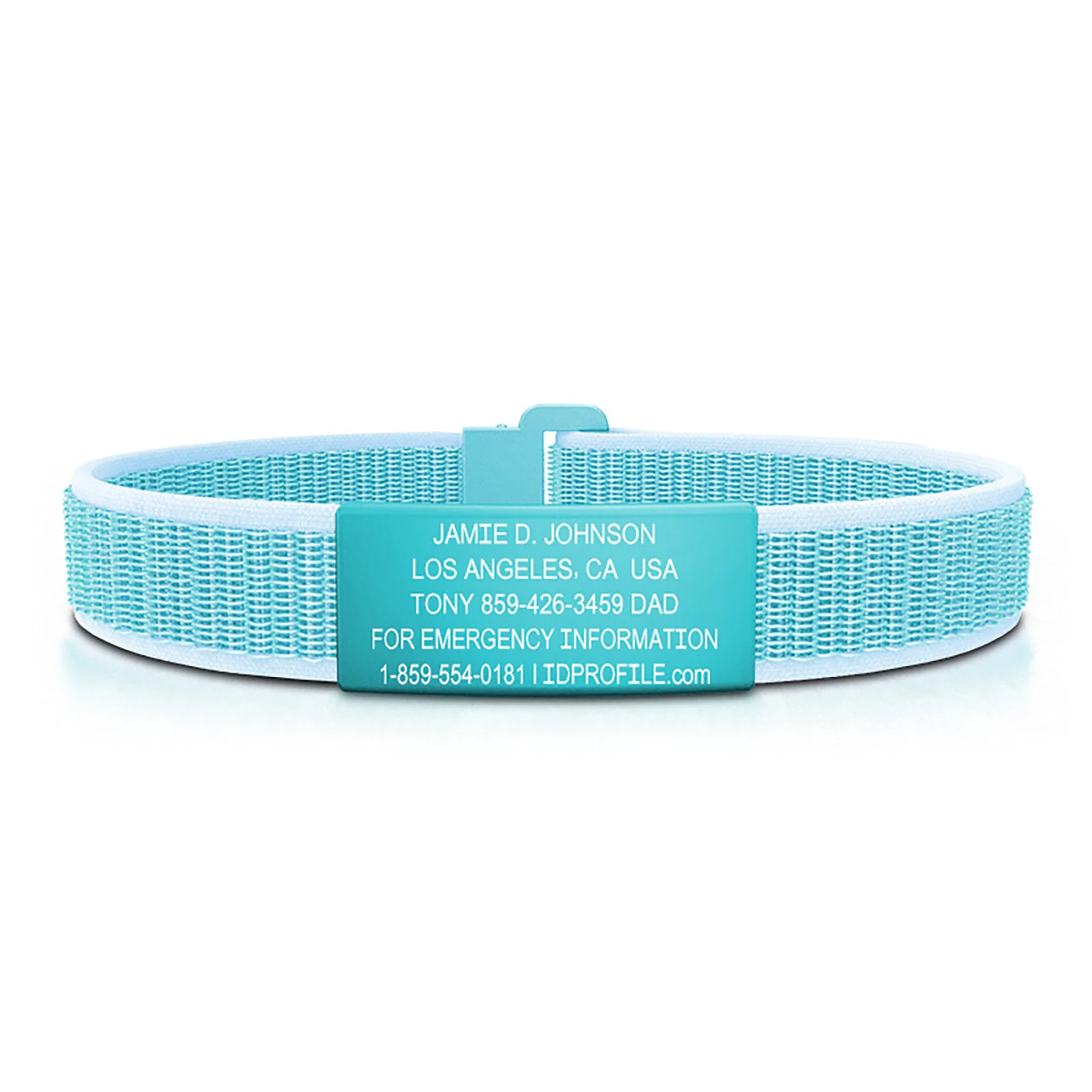 Product image 174
