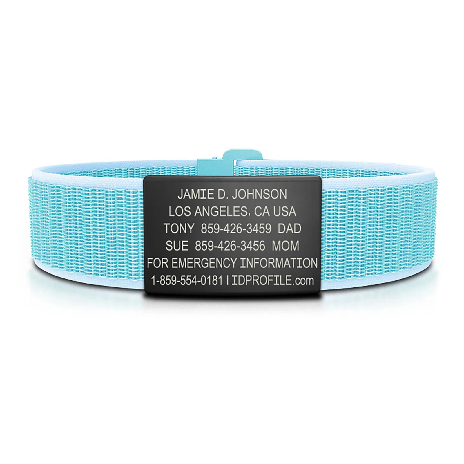 Product image 178