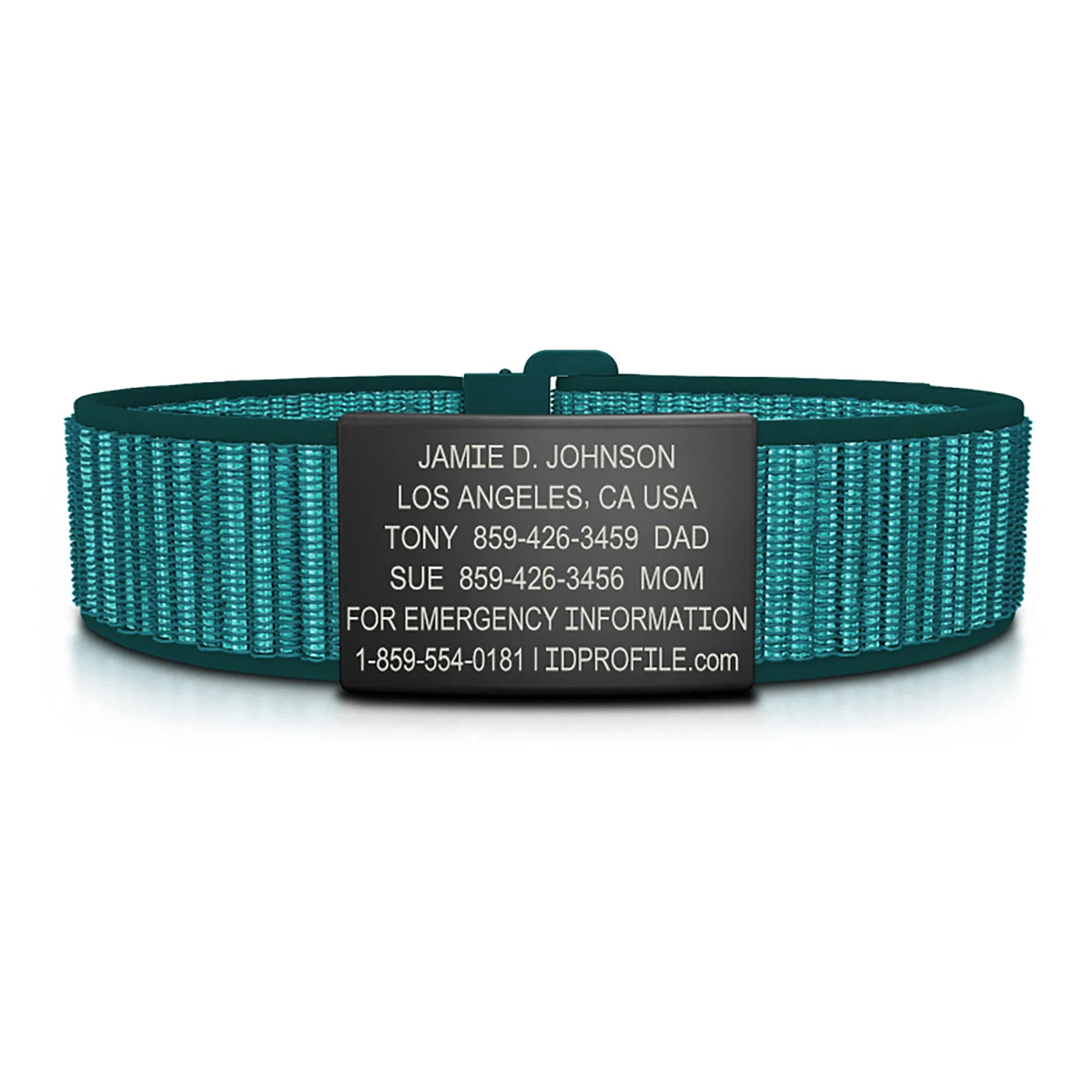Product image 179
