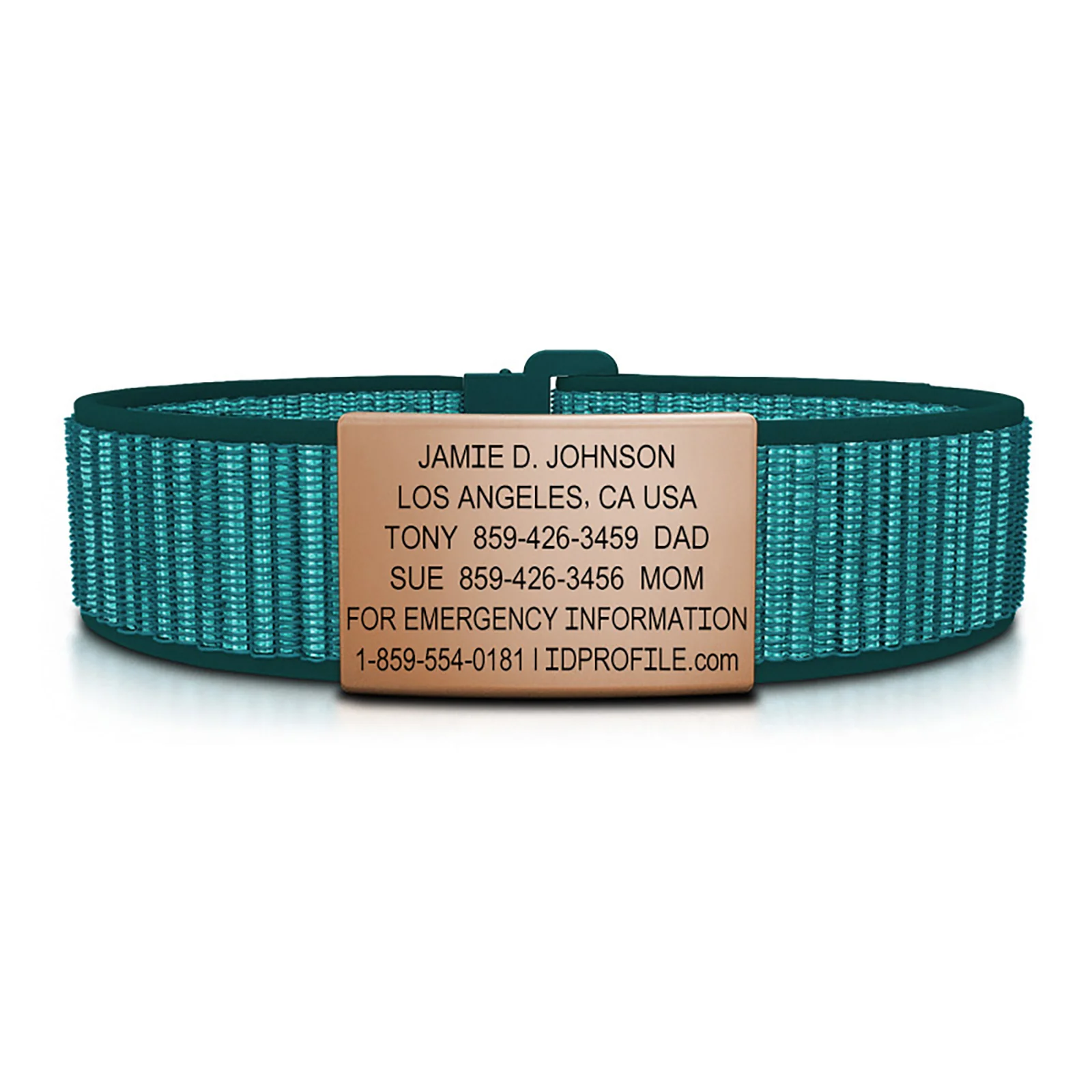 Product image 181