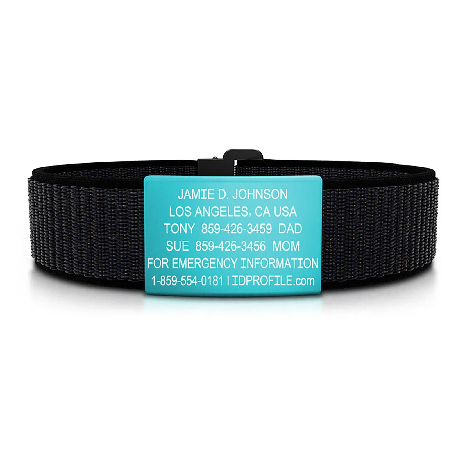 Product image 182