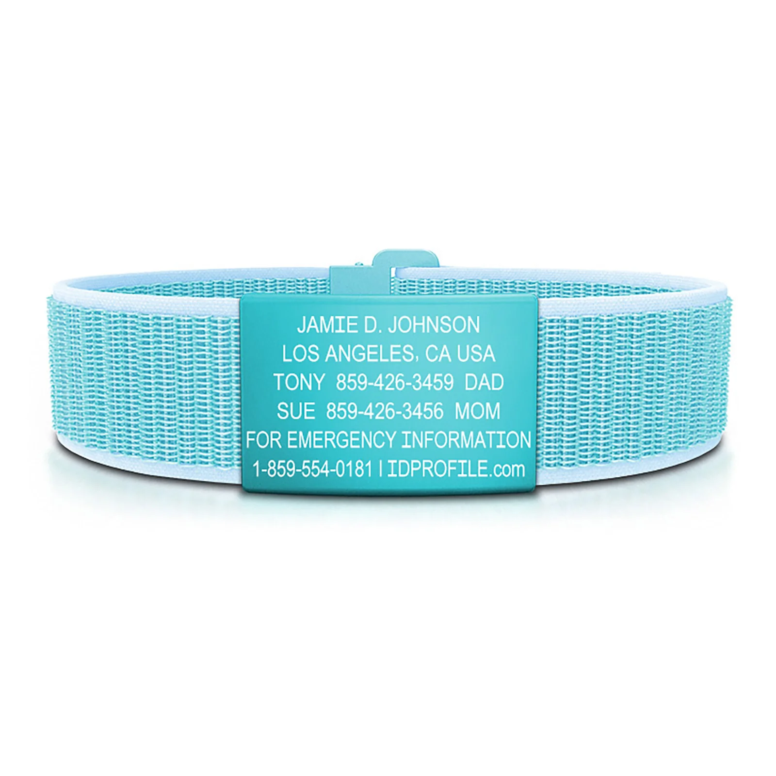 Product image 187