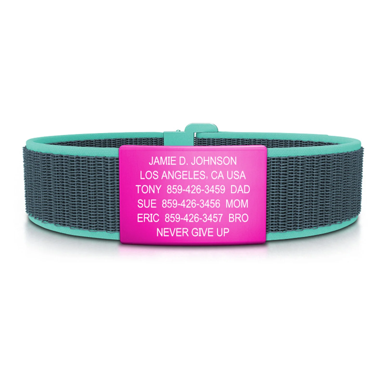 Product image 26