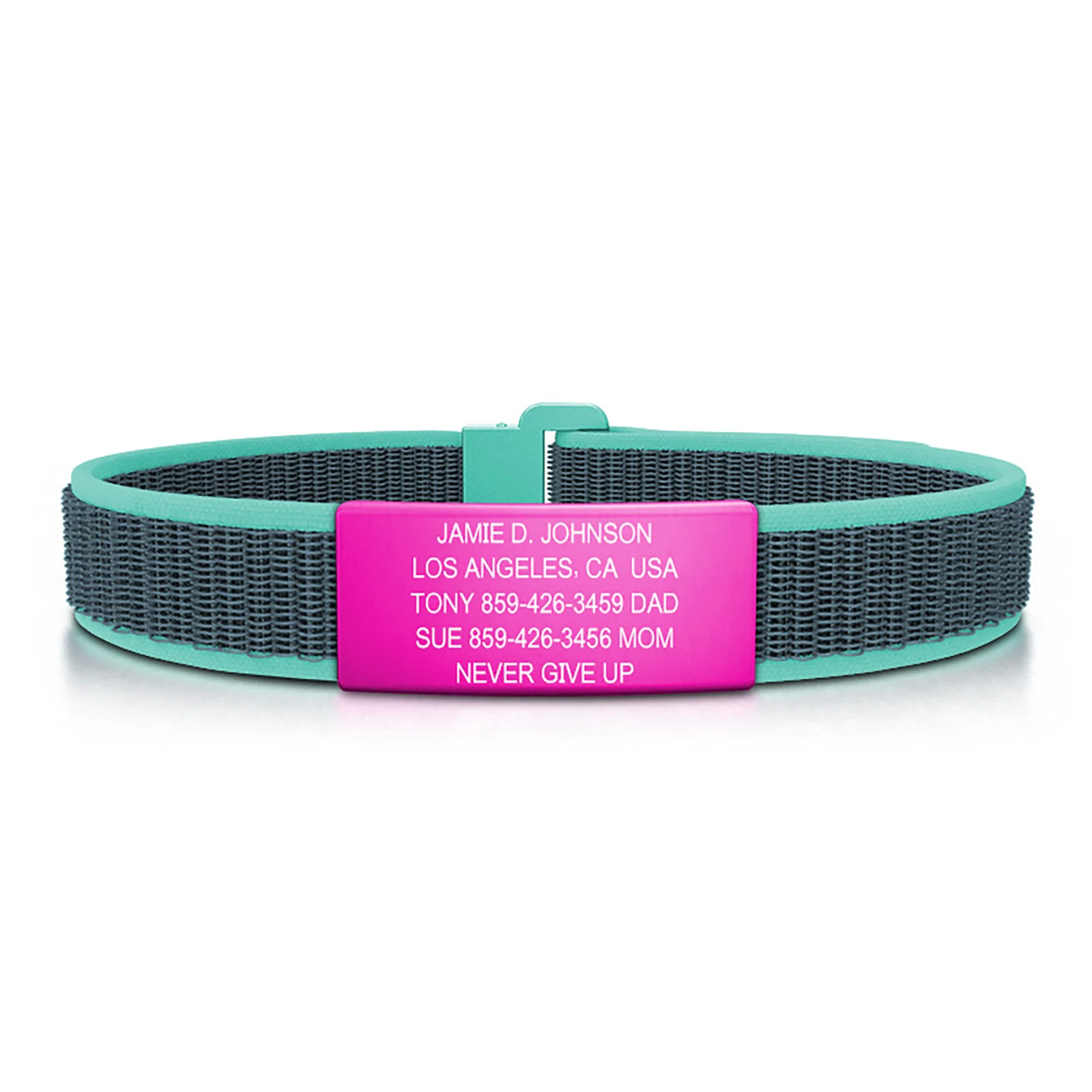 Product image 29