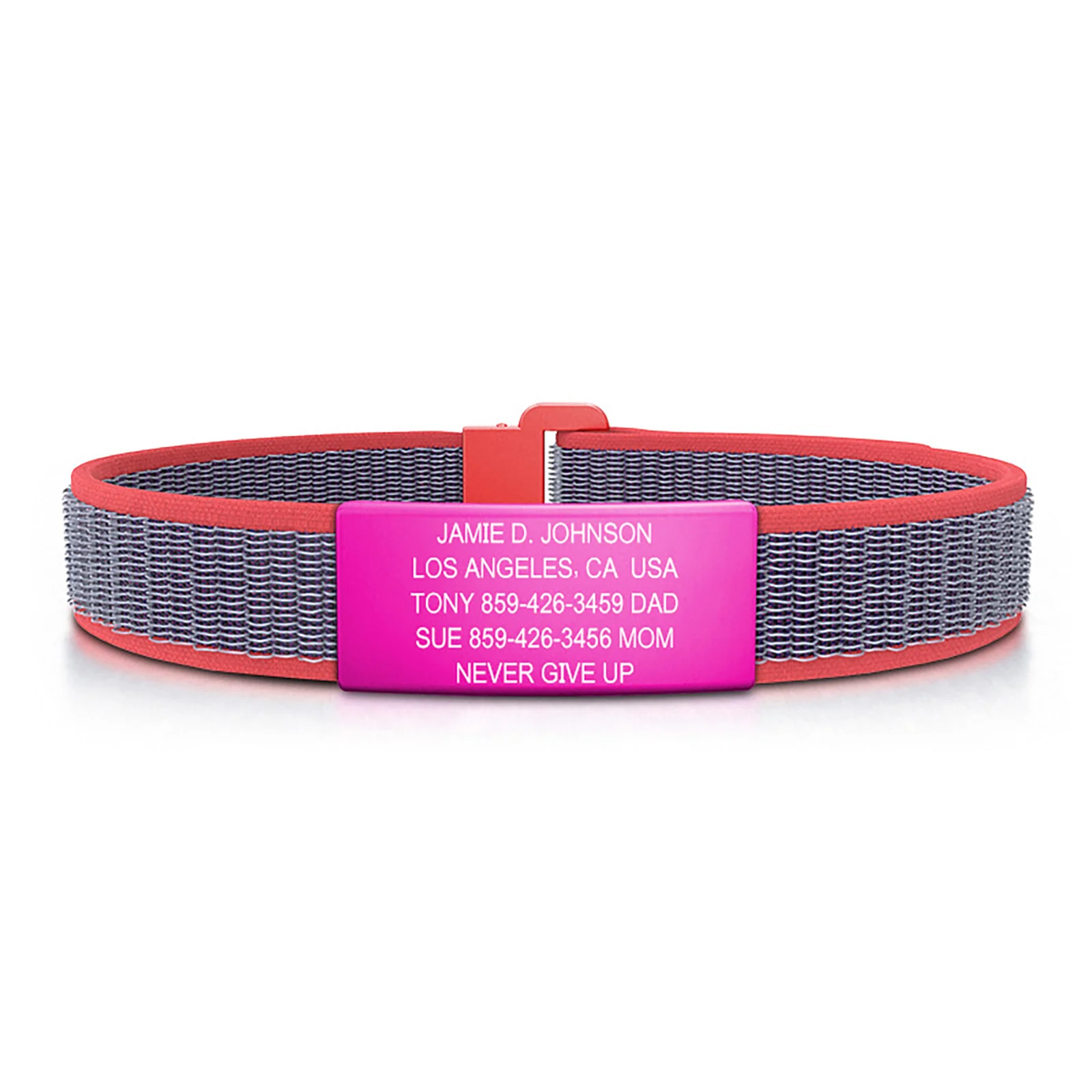 Product image 30