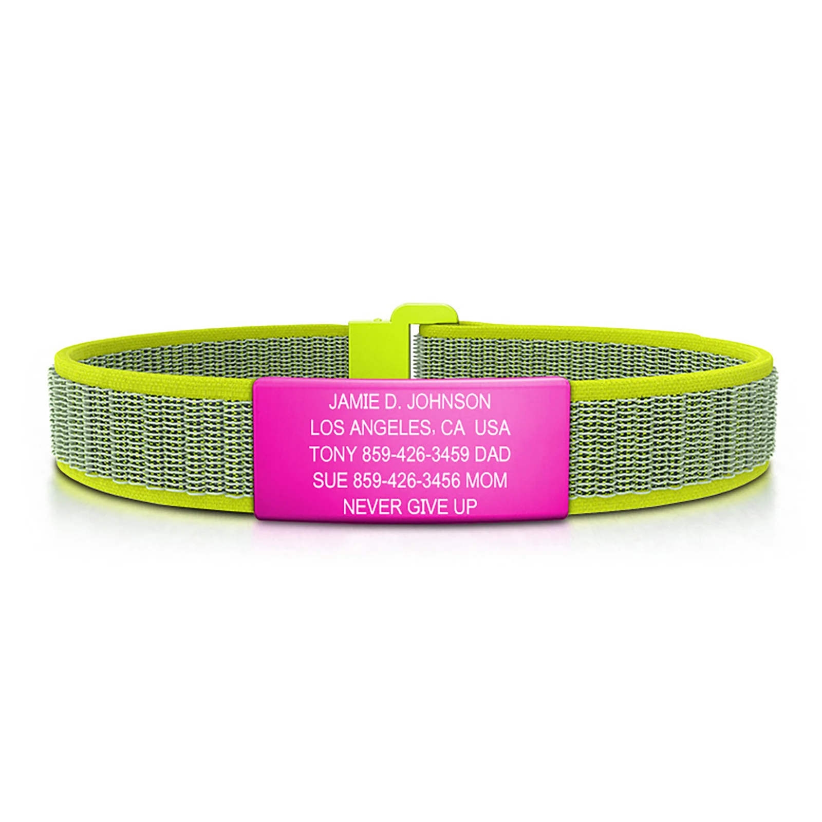 Product image 31