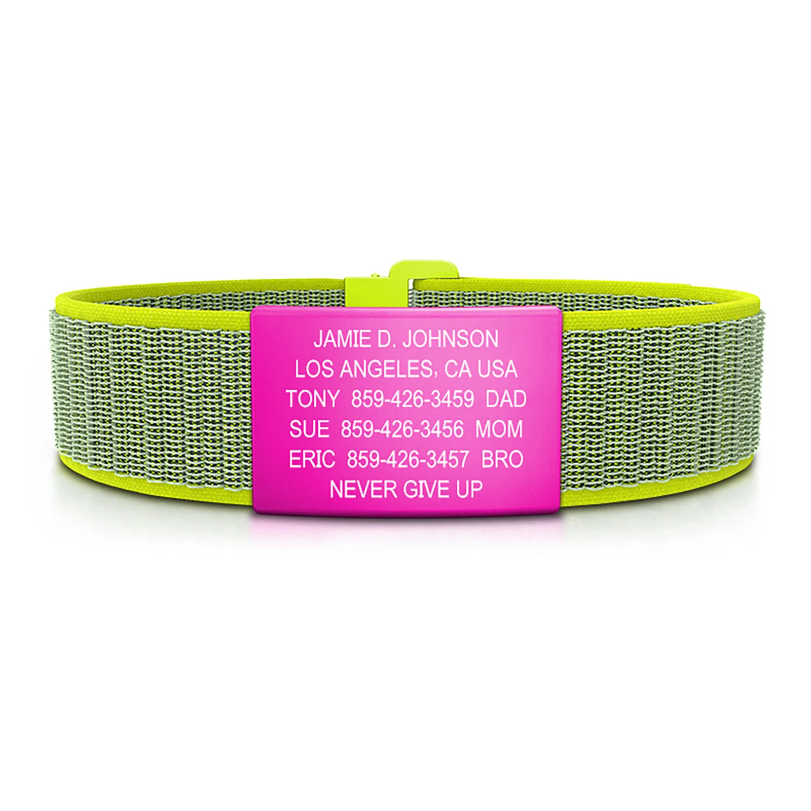Product image 33