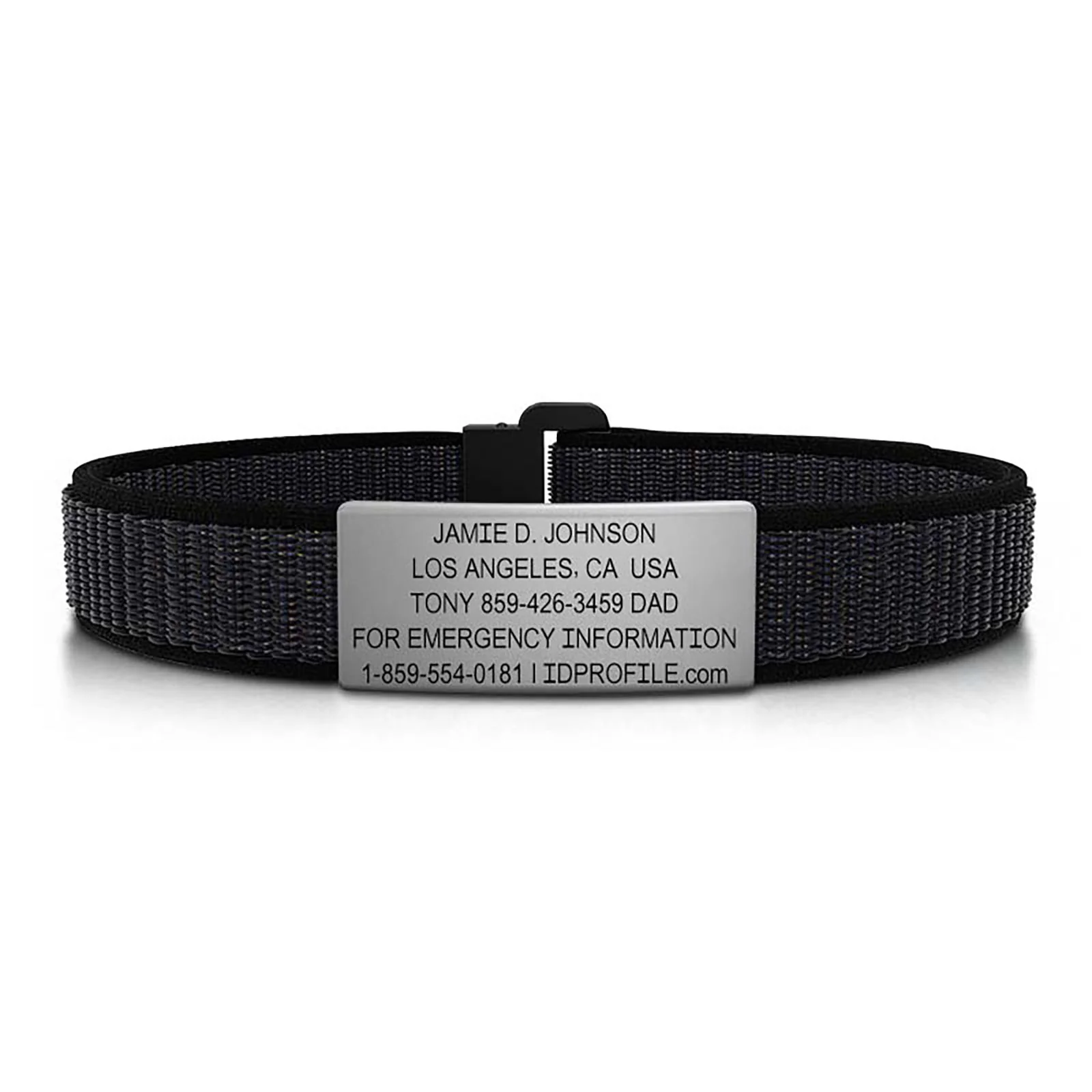 Product image 51